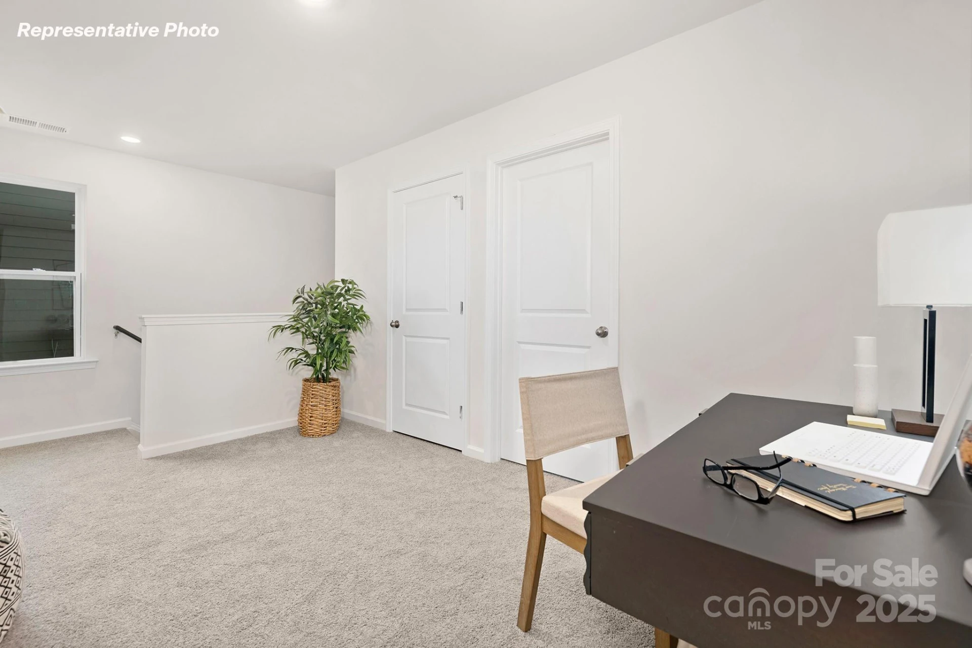 2058 10th Street - Photo 15