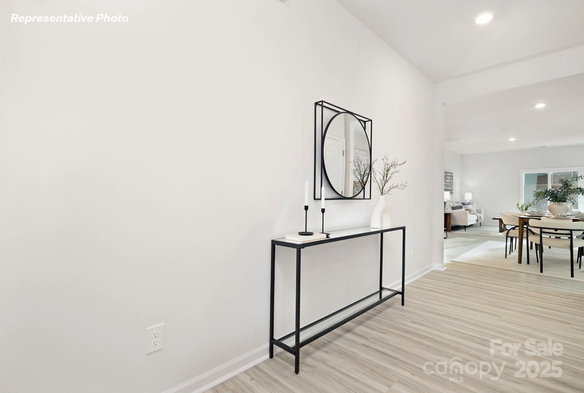 2058 10th Street - Photo 16