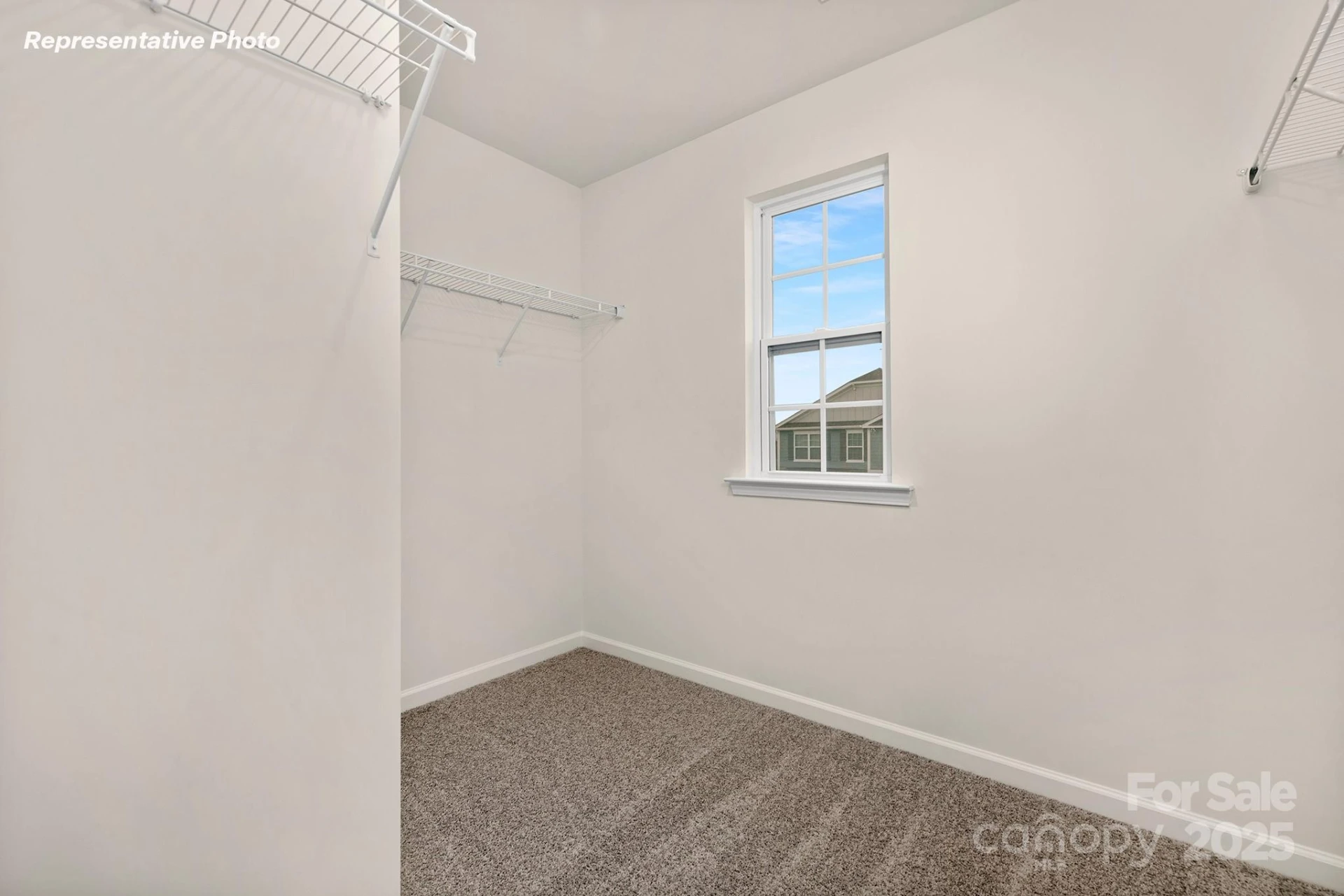 2058 10th Street - Photo 17