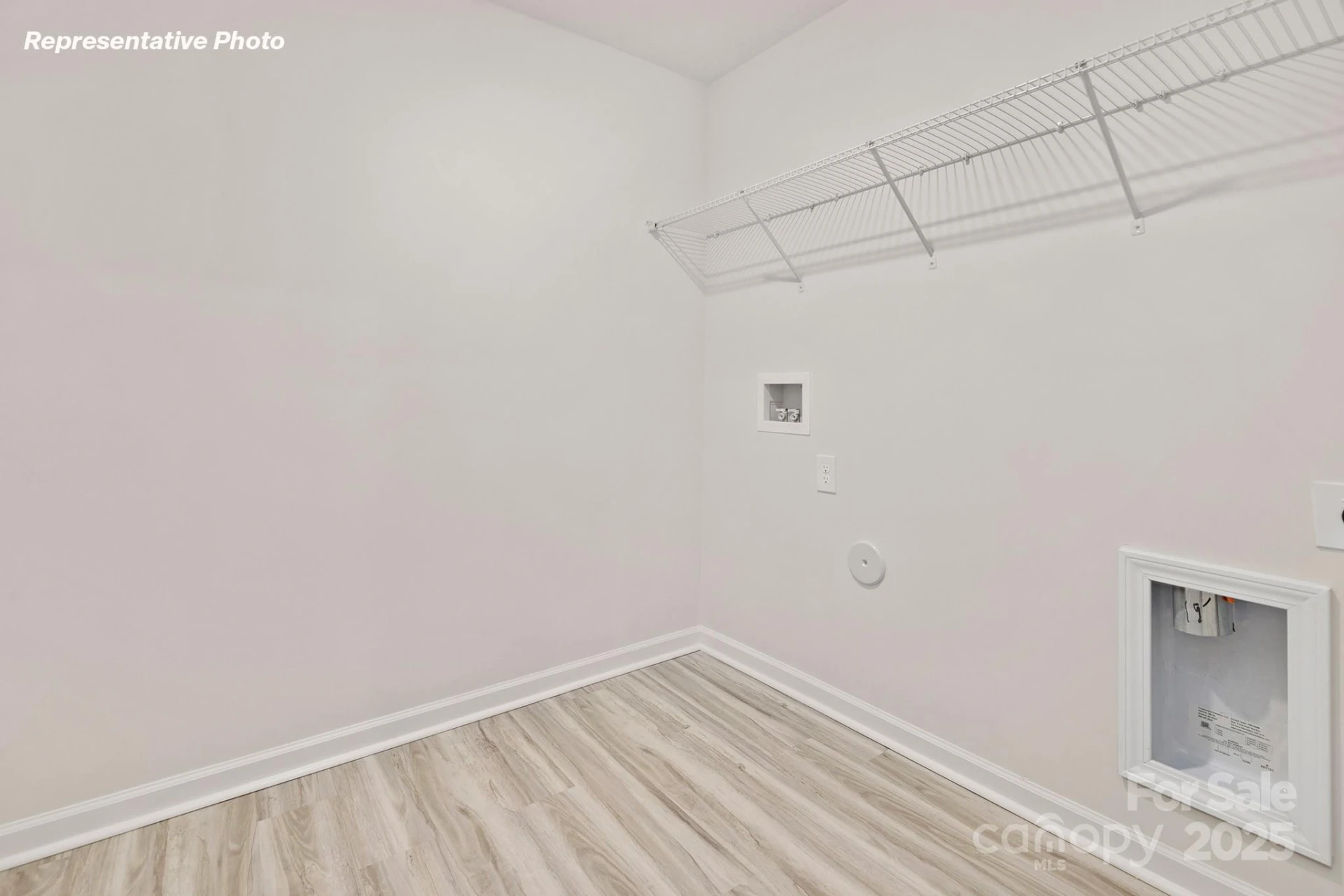 2058 10th Street - Photo 18