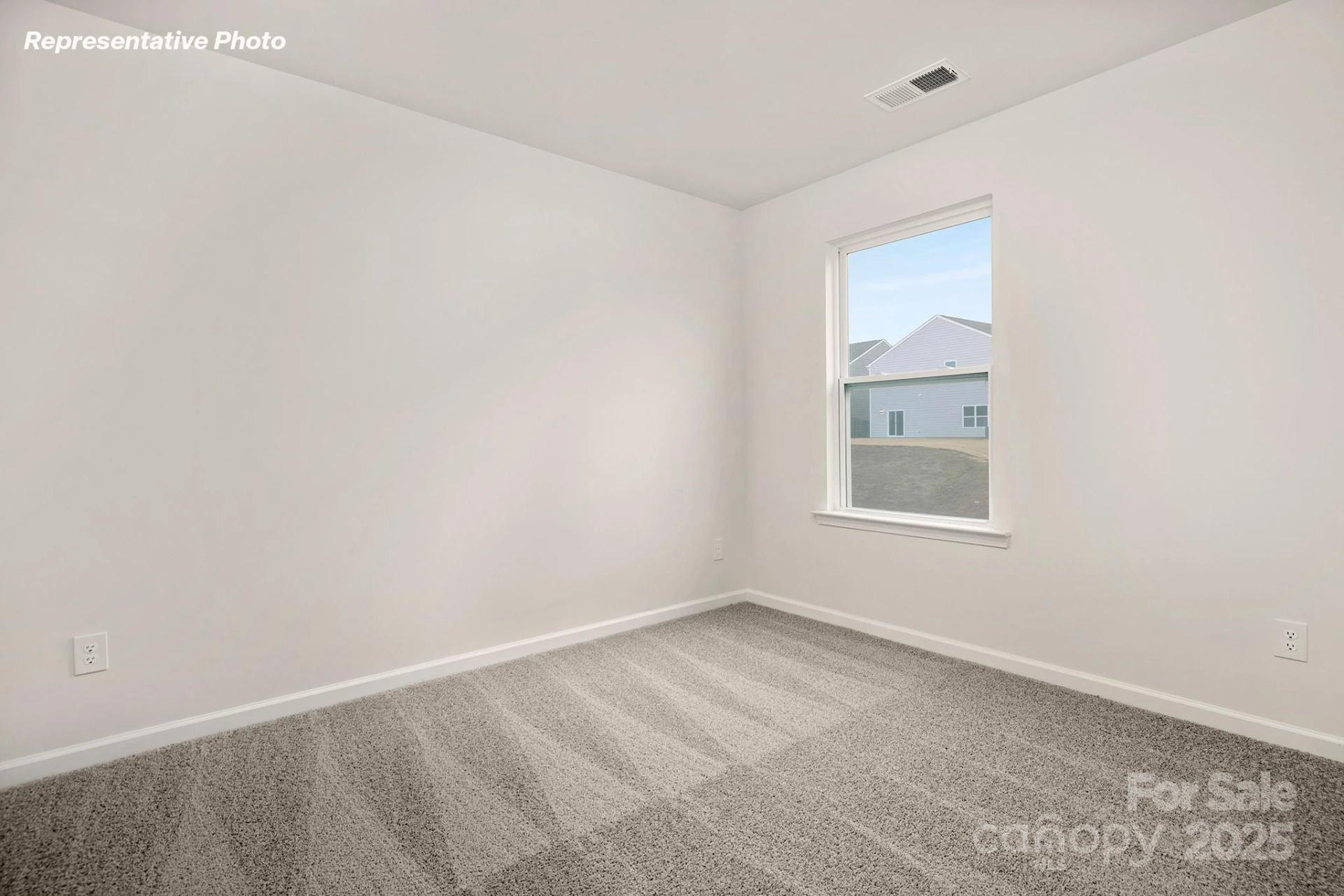 2058 10th Street - Photo 19