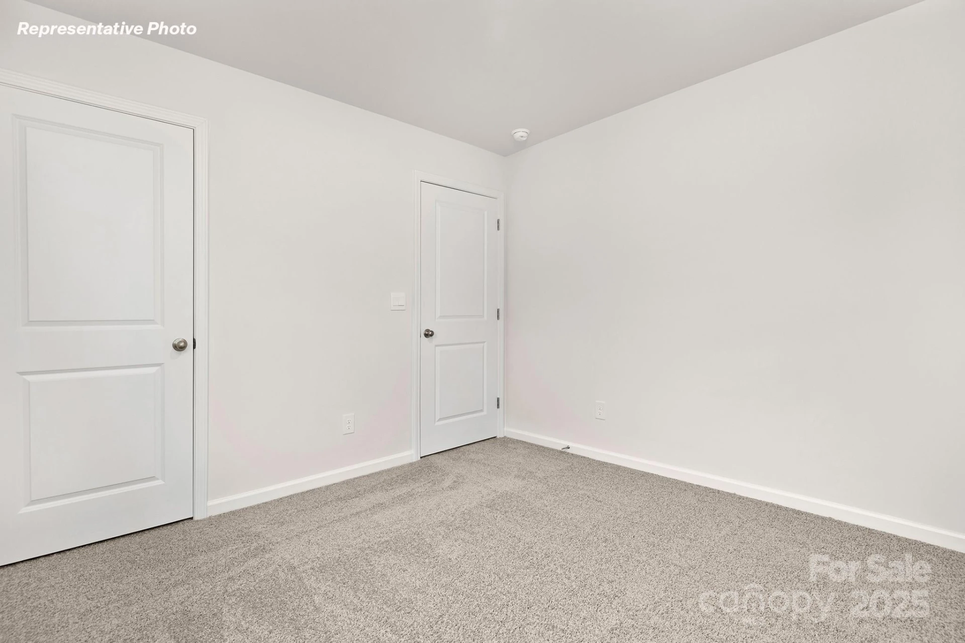 2058 10th Street - Photo 20