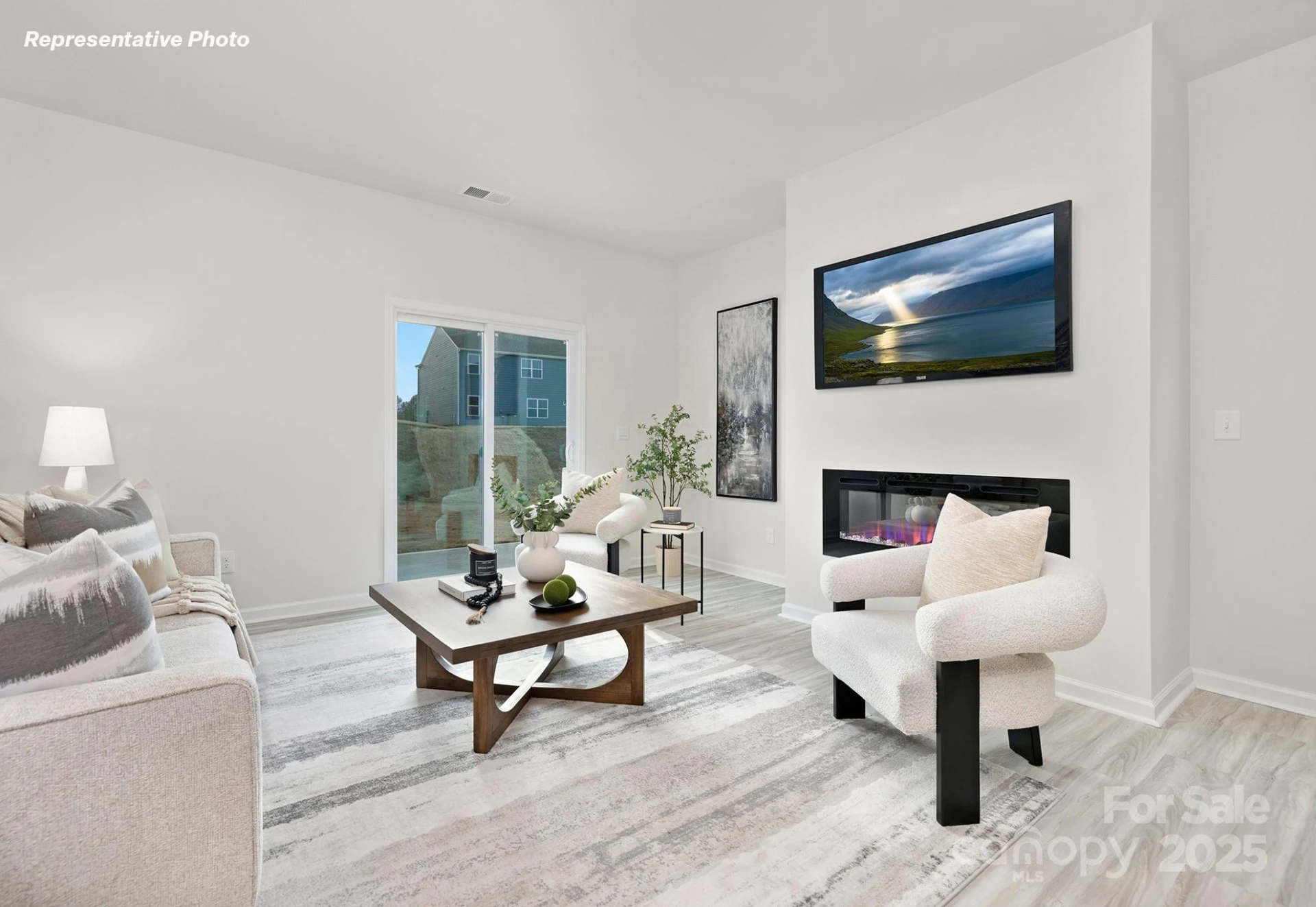 2058 10th Street - Photo 3