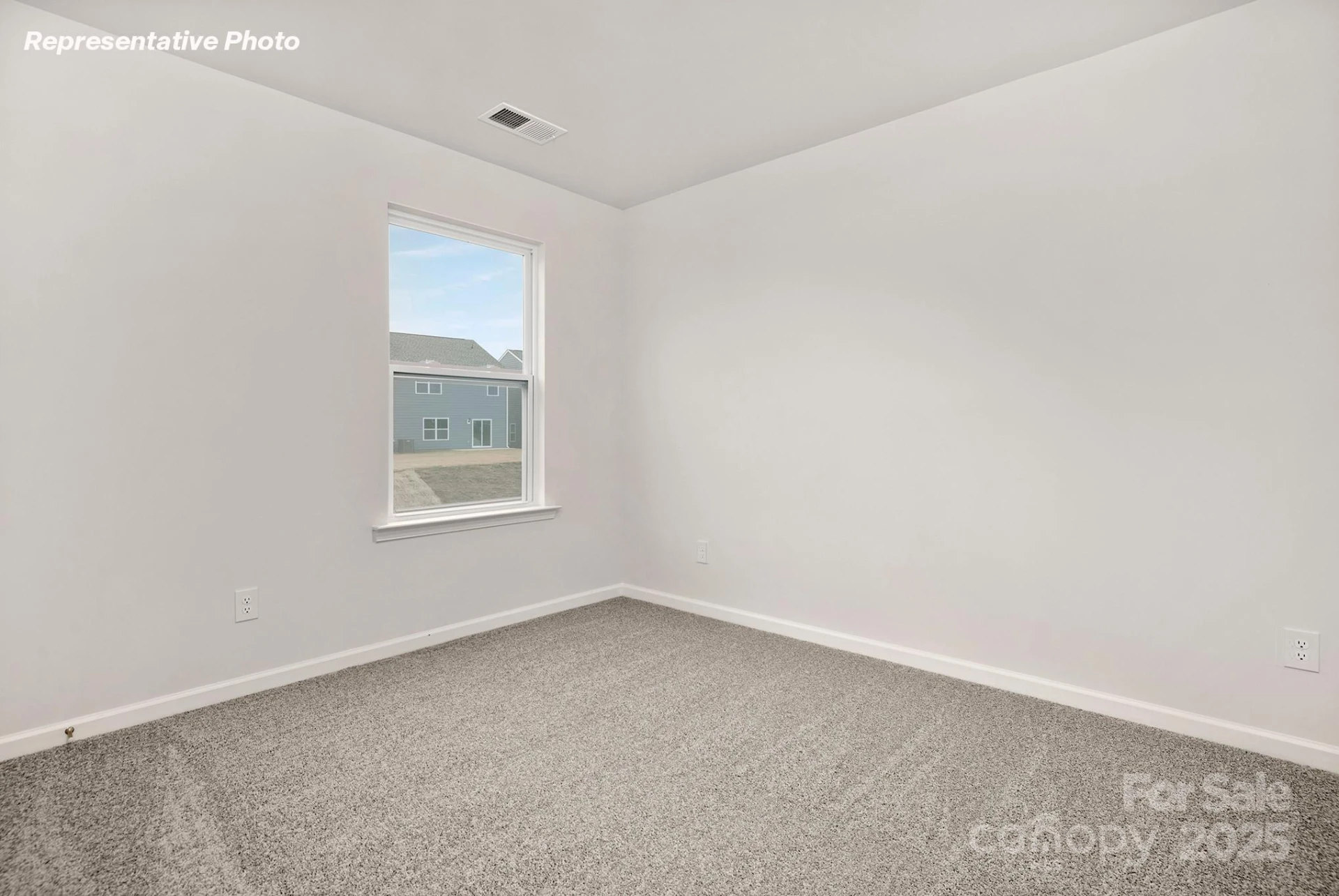 2058 10th Street - Photo 21