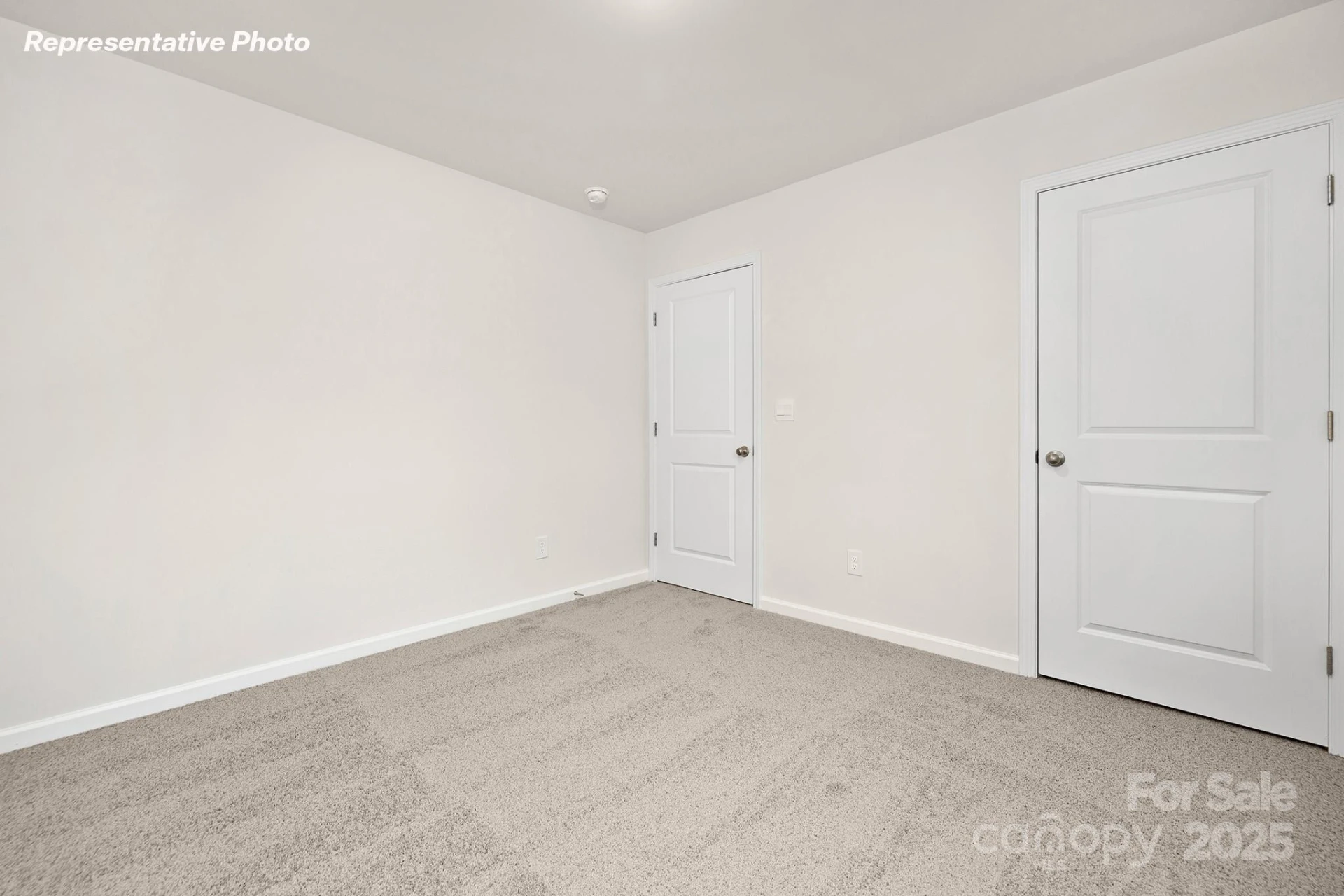 2058 10th Street - Photo 22