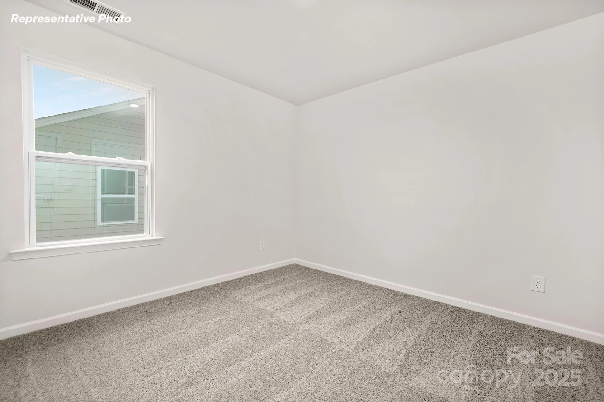 2058 10th Street - Photo 23