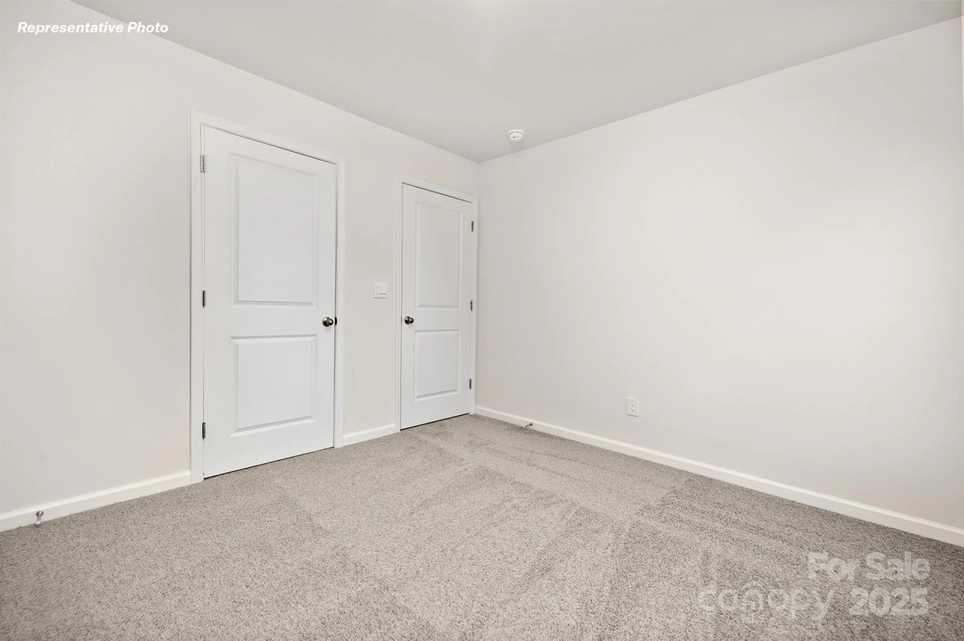 2058 10th Street - Photo 24