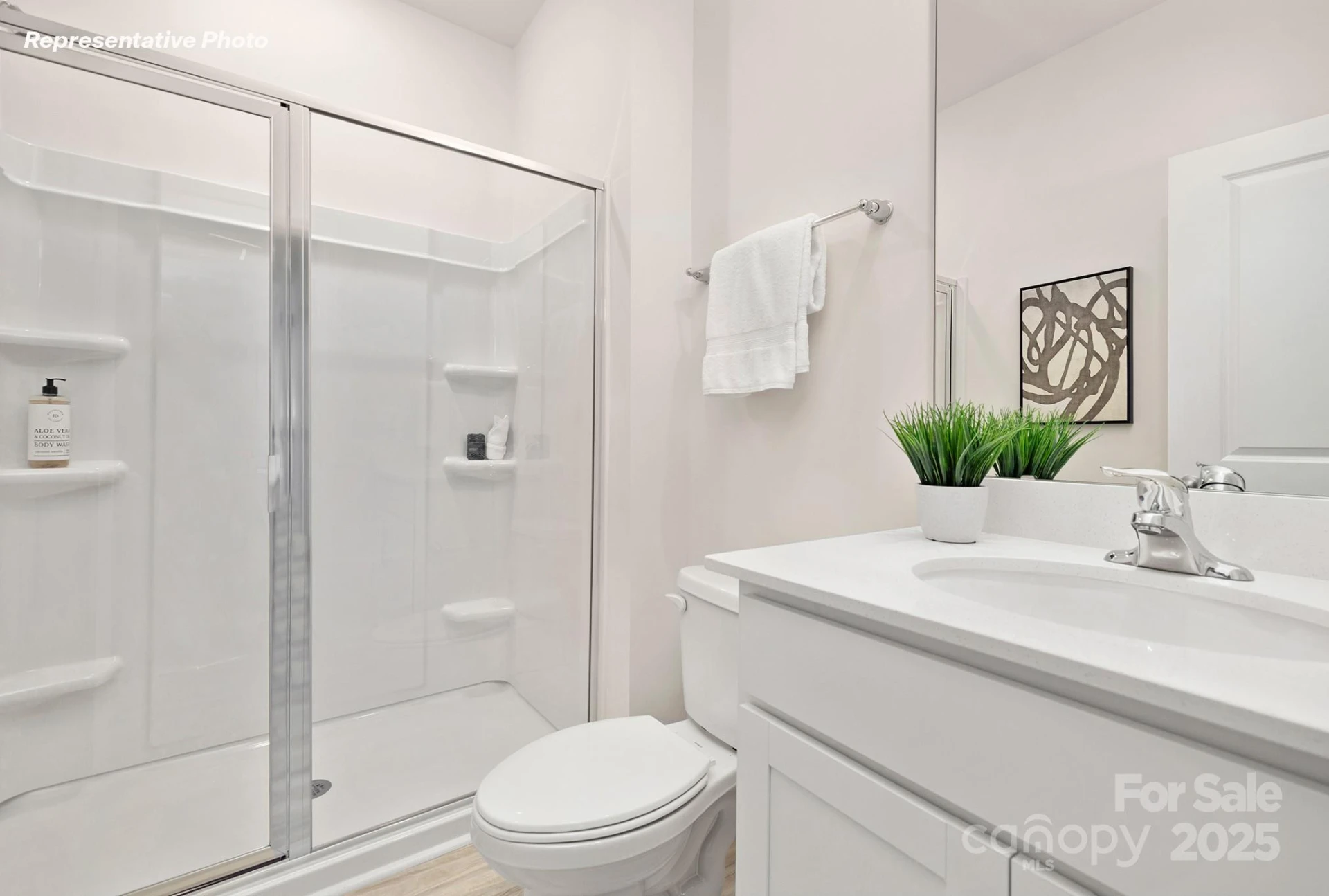 2058 10th Street - Photo 25