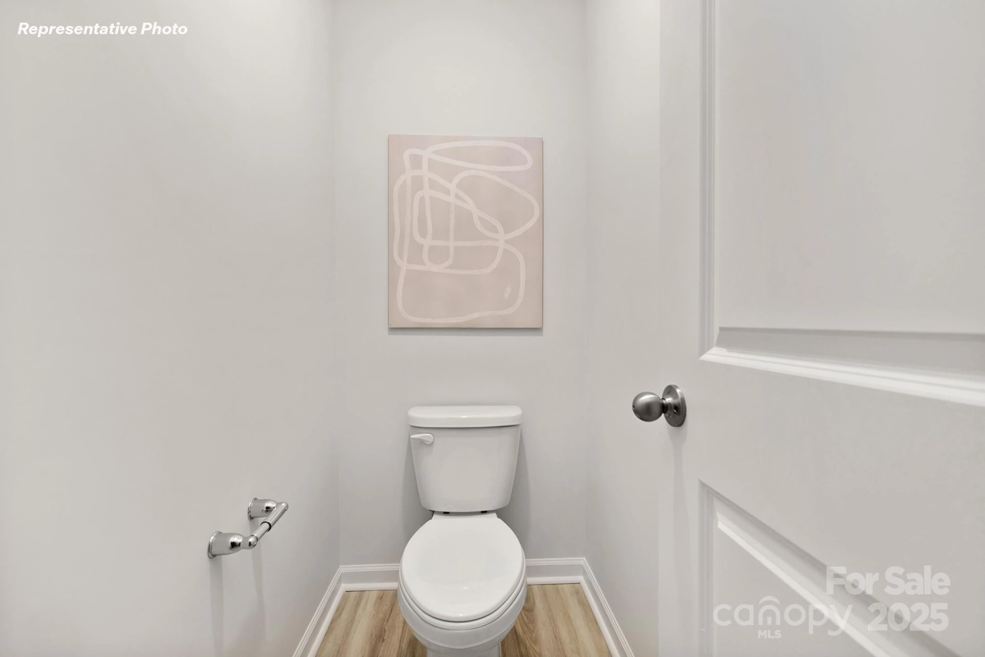 2058 10th Street - Photo 26