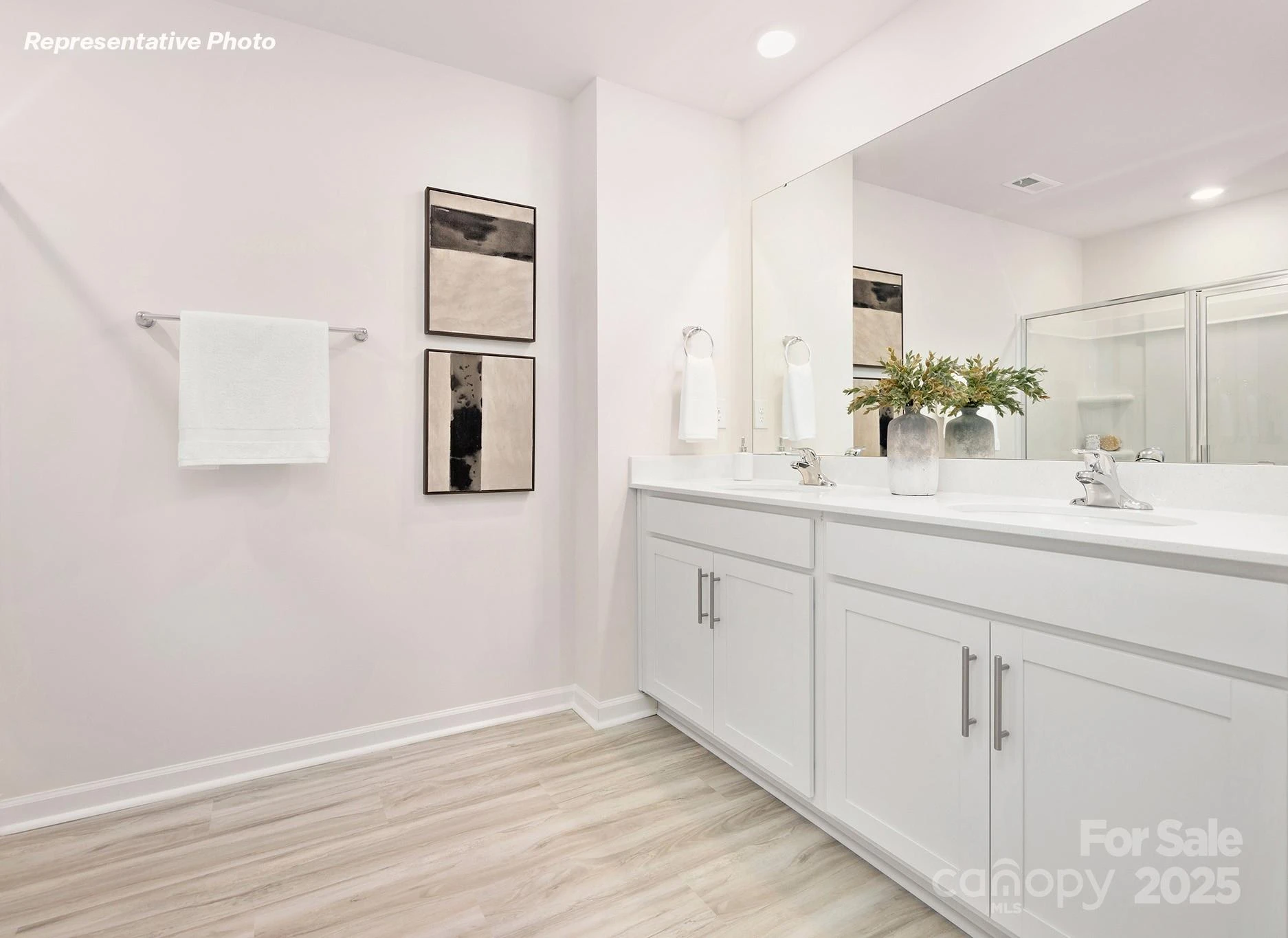 2058 10th Street - Photo 27