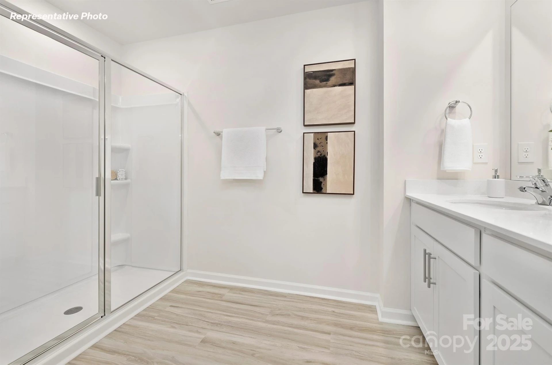 2058 10th Street - Photo 28