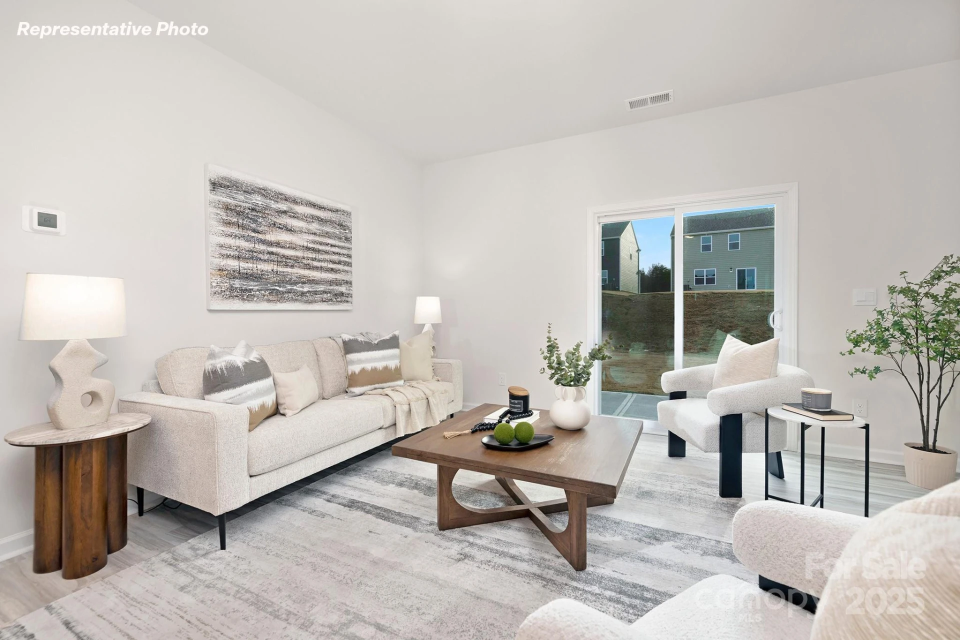 2058 10th Street - Photo 4