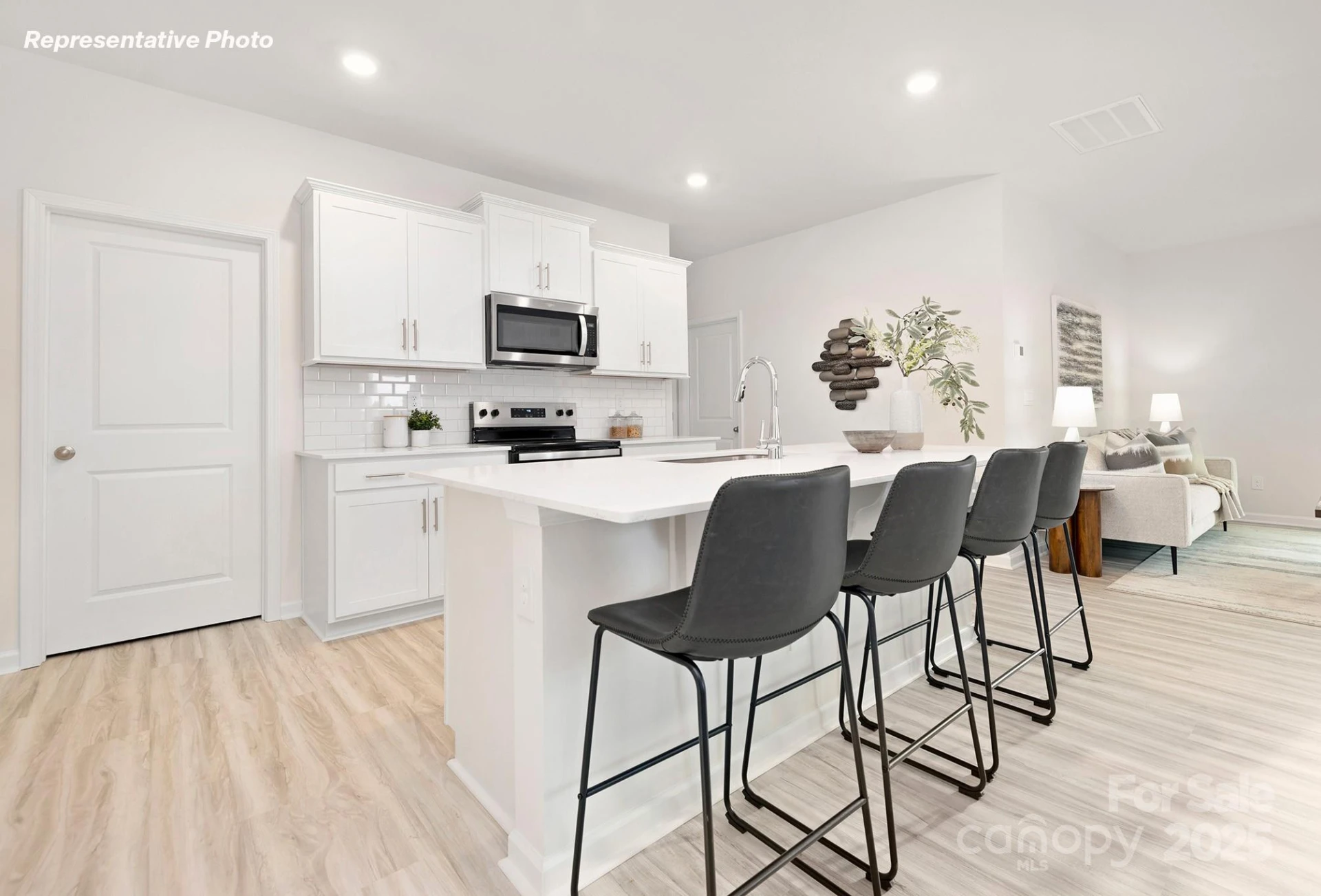 2058 10th Street - Photo 5