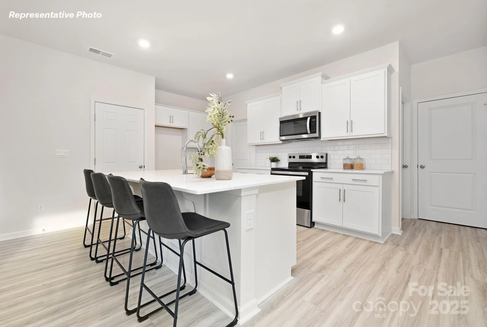 2058 10th Street - Photo 6