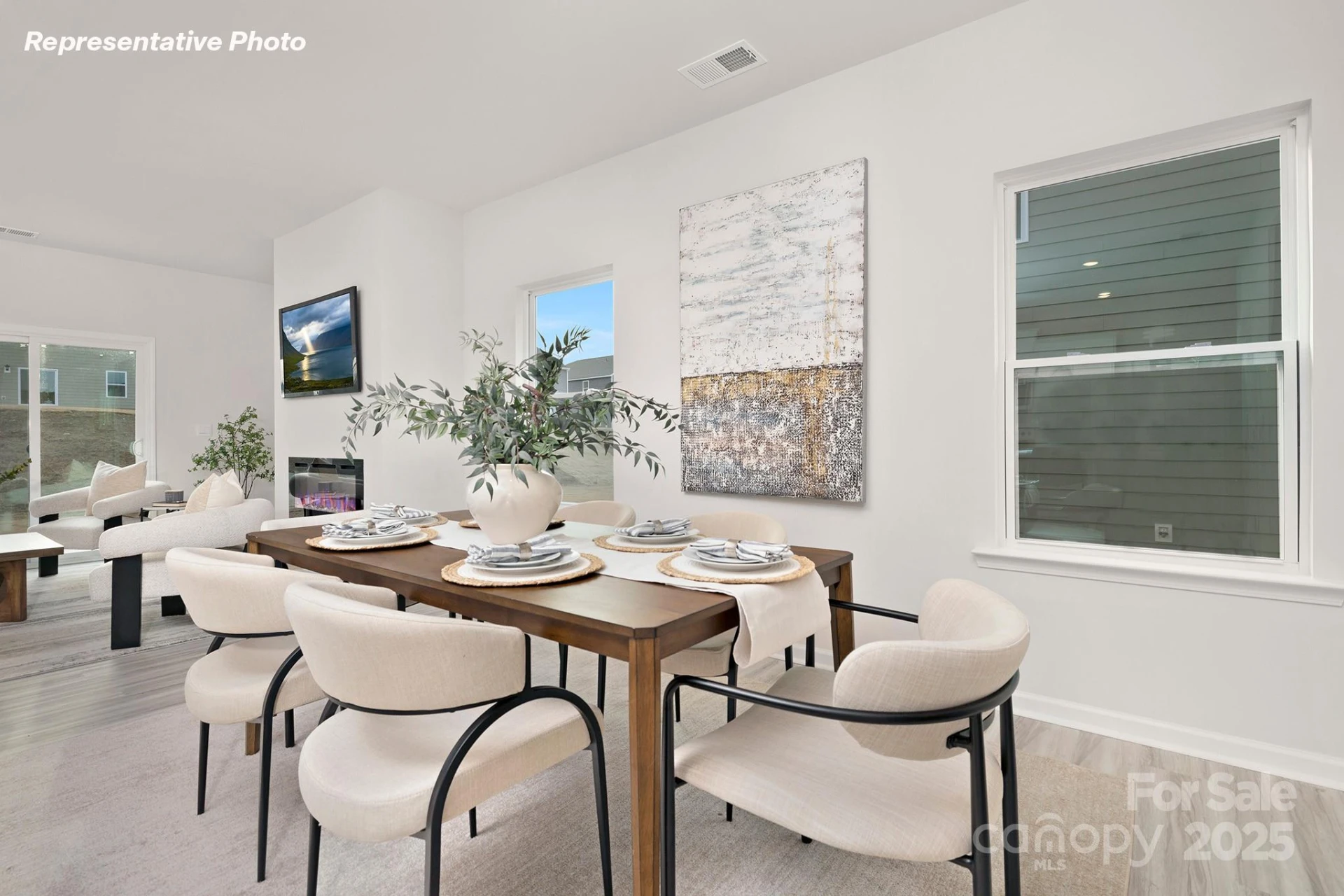 2058 10th Street - Photo 8