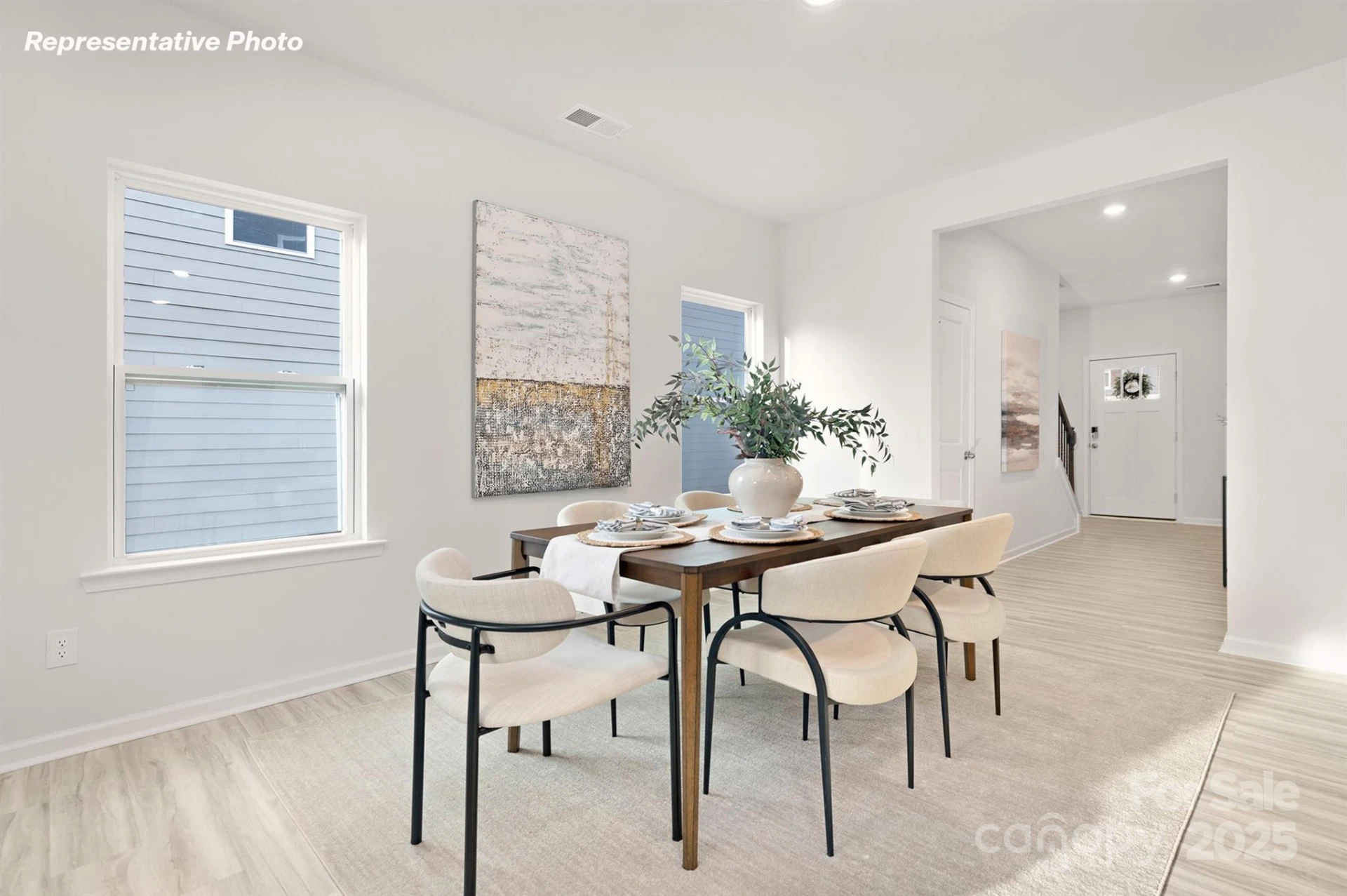 2058 10th Street - Photo 9