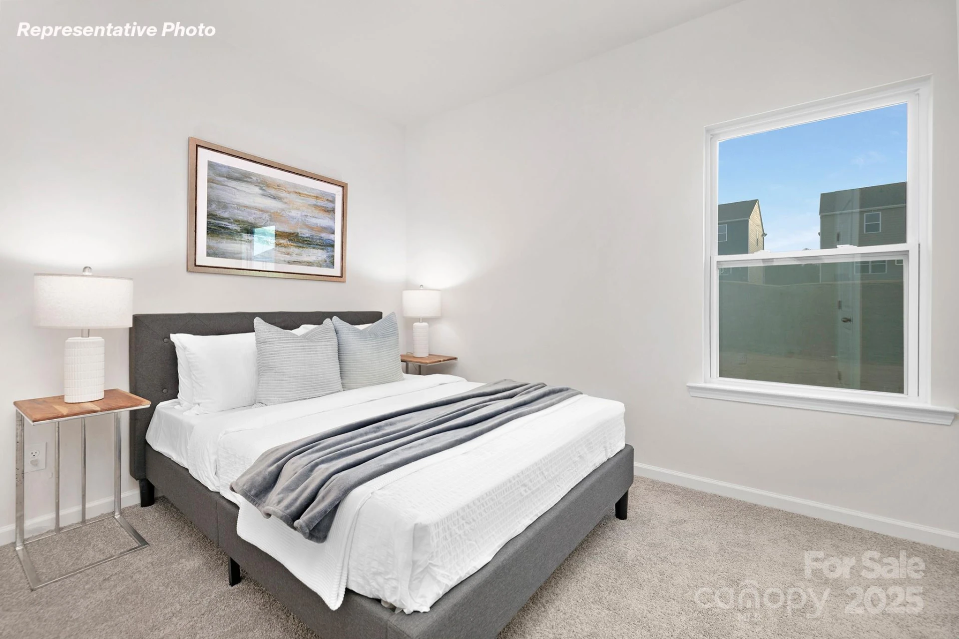 2058 10th Street - Photo 10