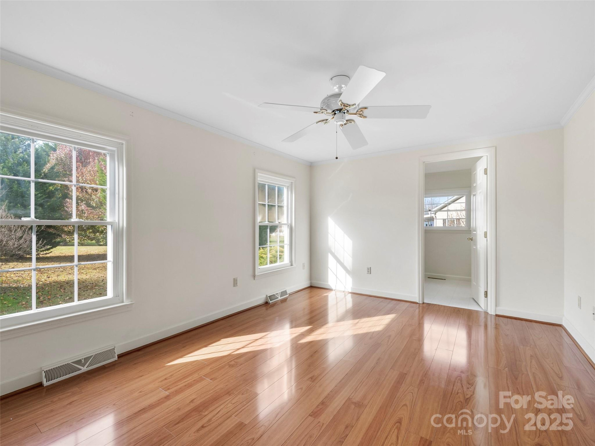 233 White Ash Circle - Photo 12