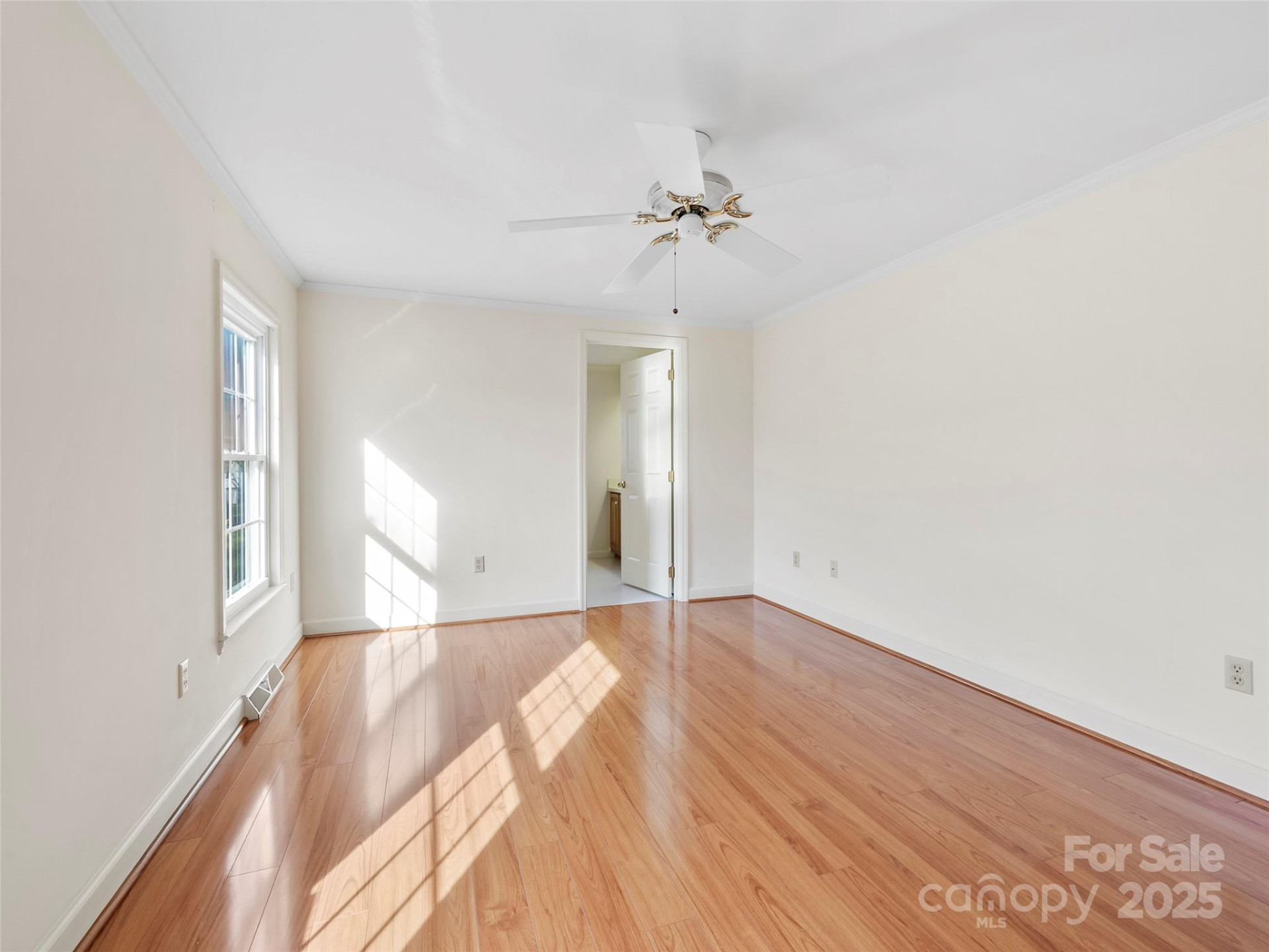 233 White Ash Circle - Photo 13