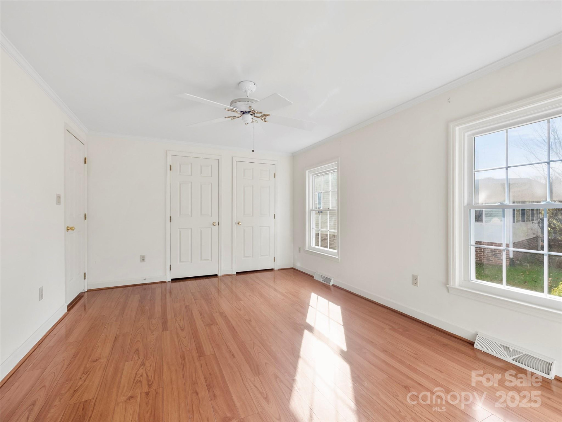 233 White Ash Circle - Photo 14
