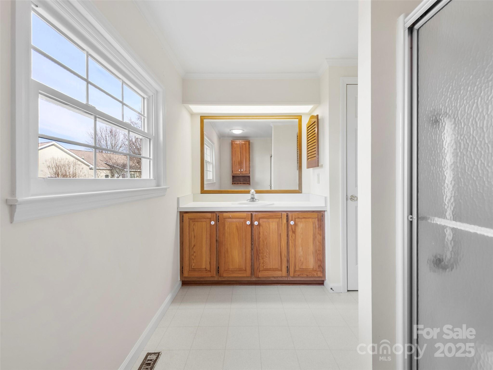 233 White Ash Circle - Photo 15