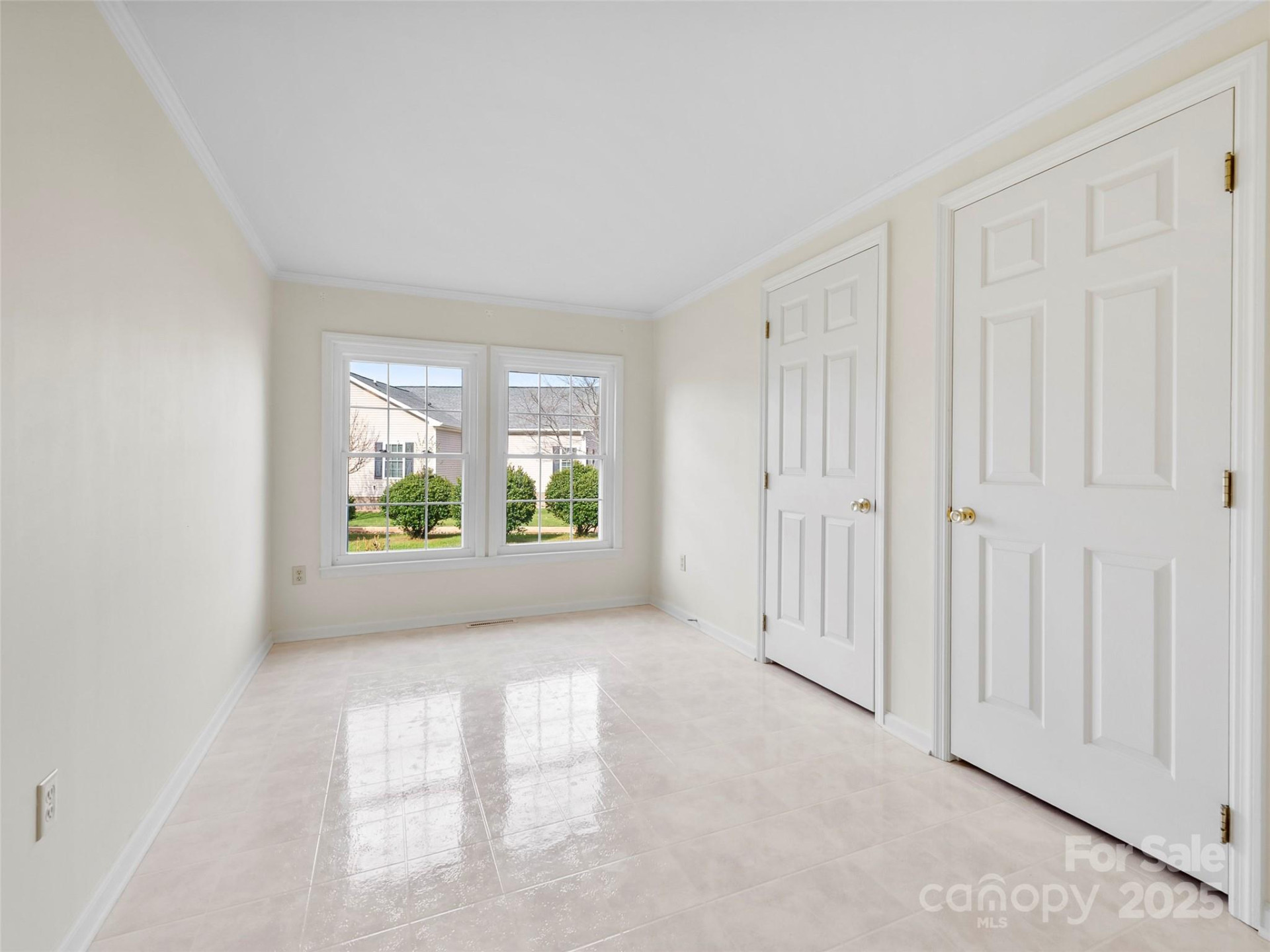 233 White Ash Circle - Photo 16