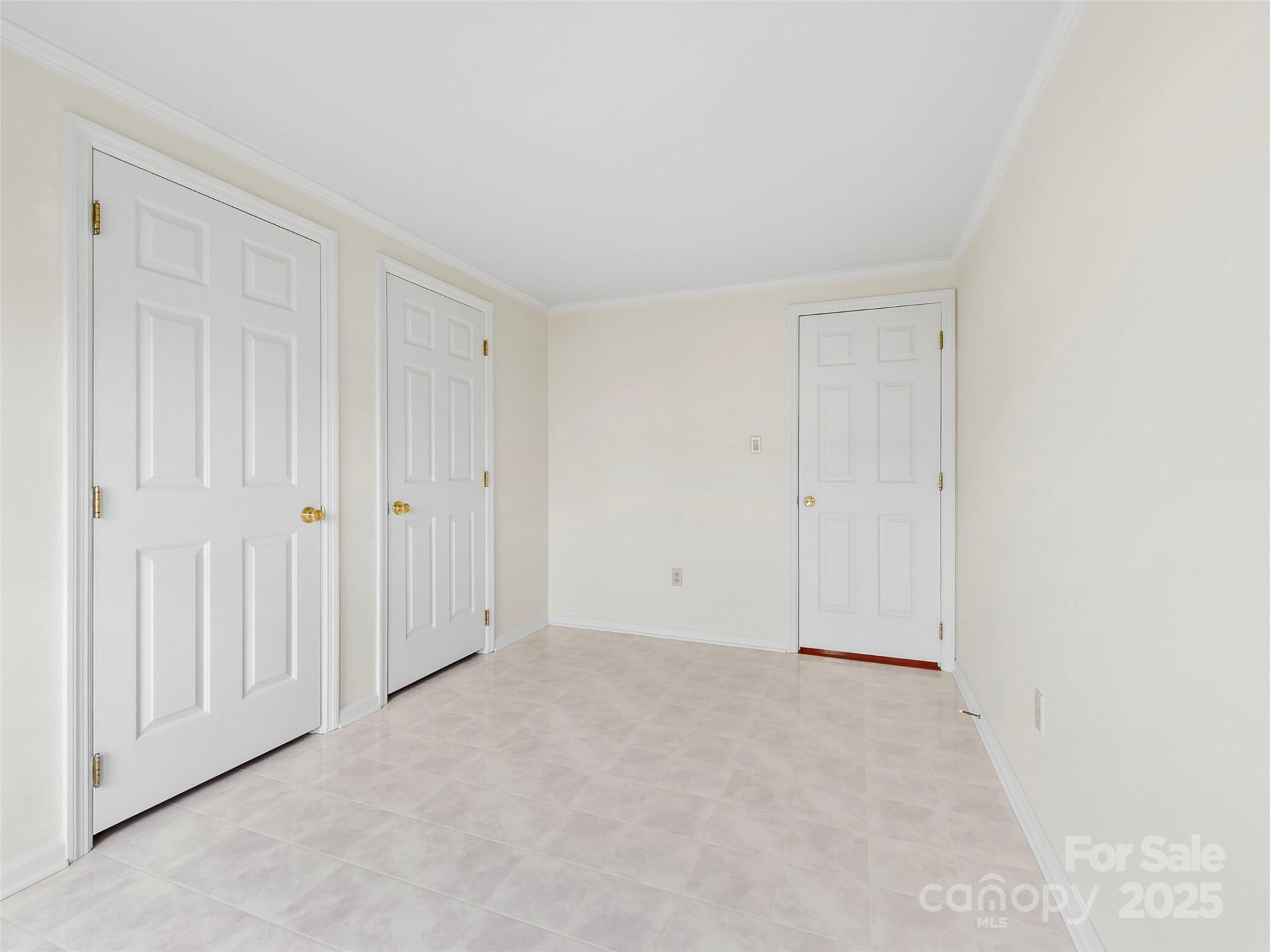 233 White Ash Circle - Photo 17