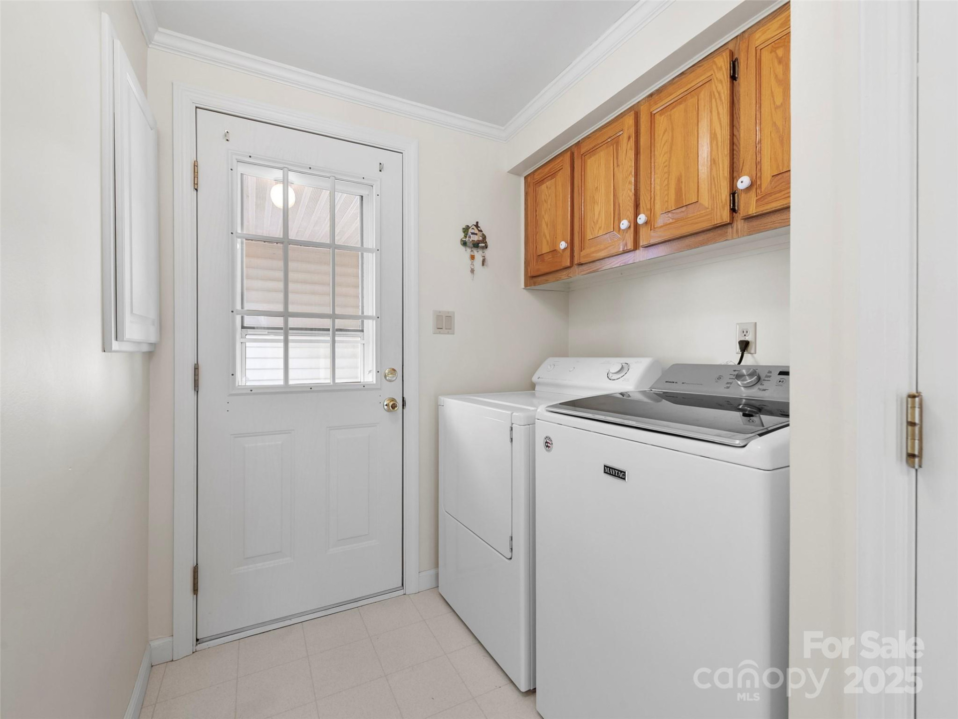 233 White Ash Circle - Photo 18