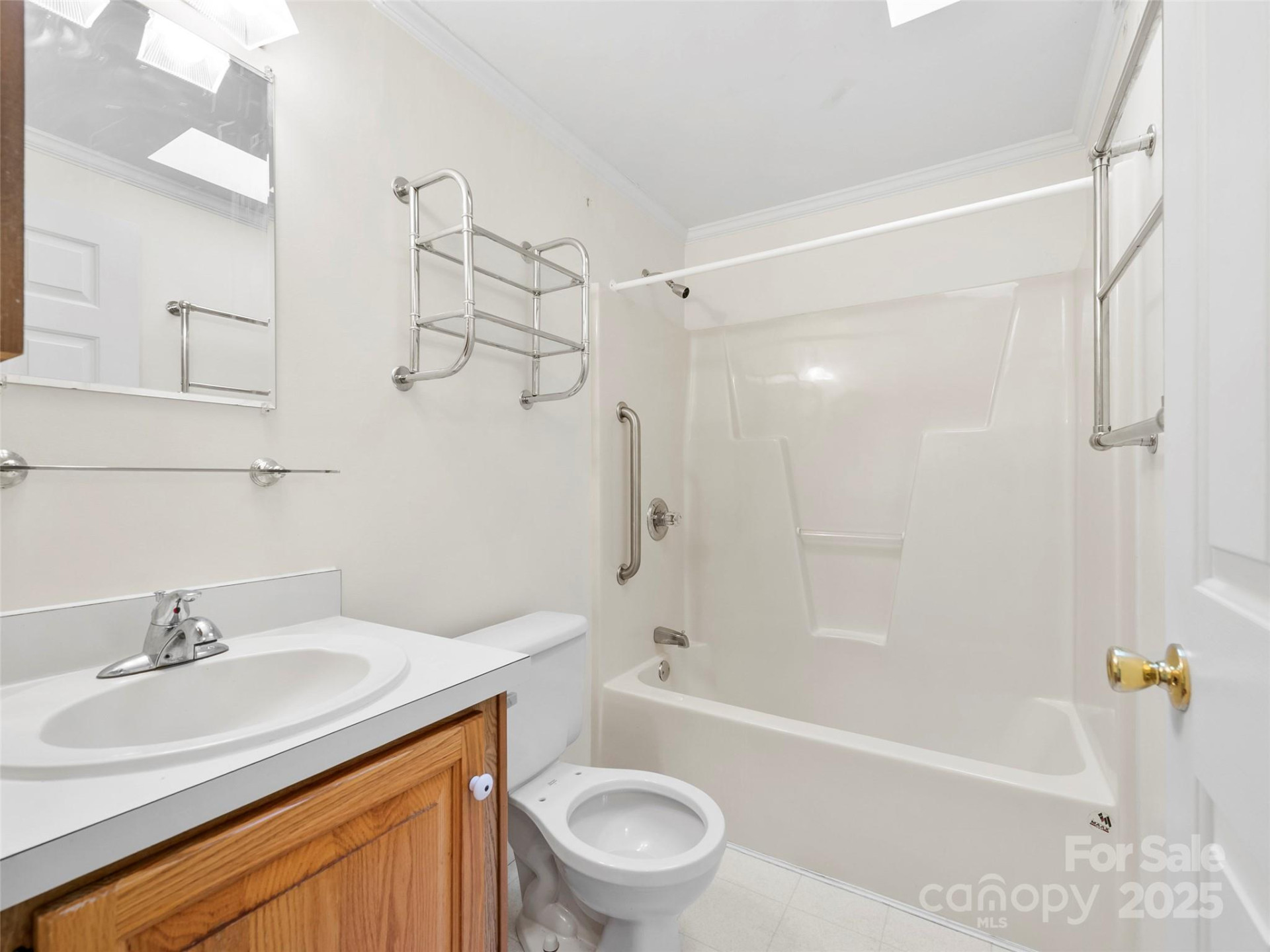 233 White Ash Circle - Photo 19