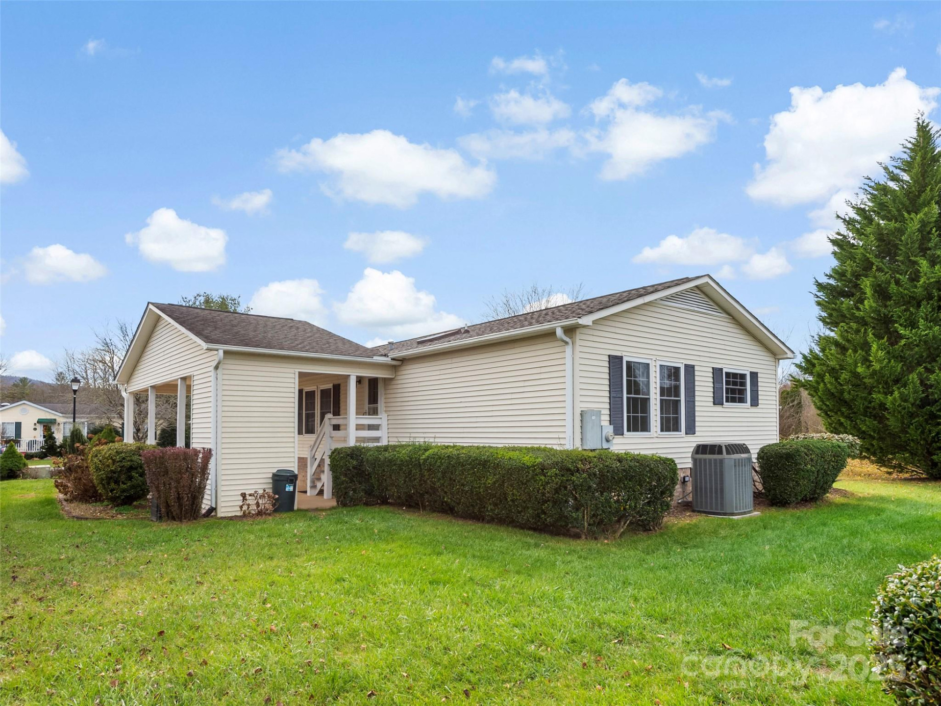 233 White Ash Circle - Photo 3