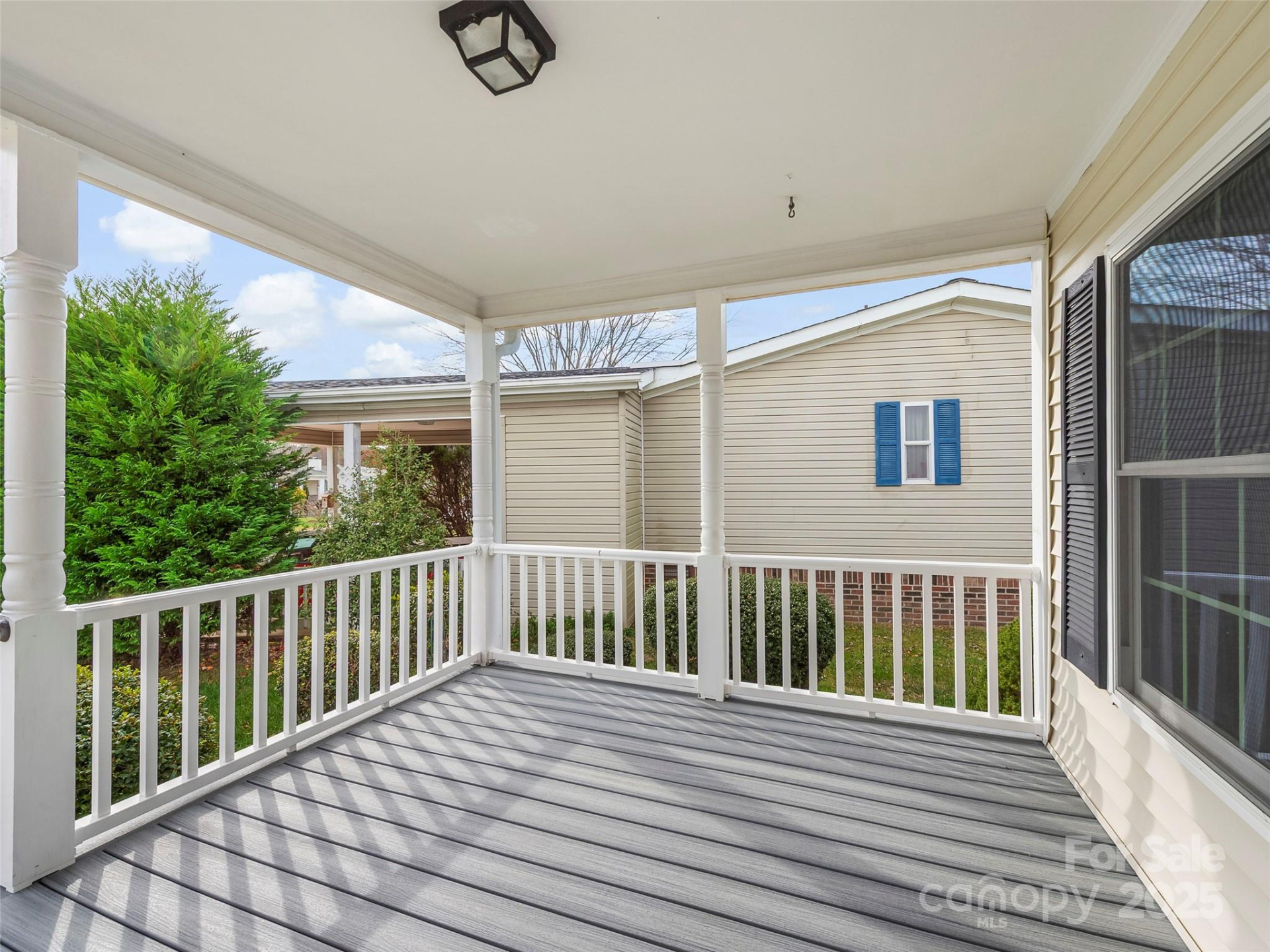 233 White Ash Circle - Photo 4