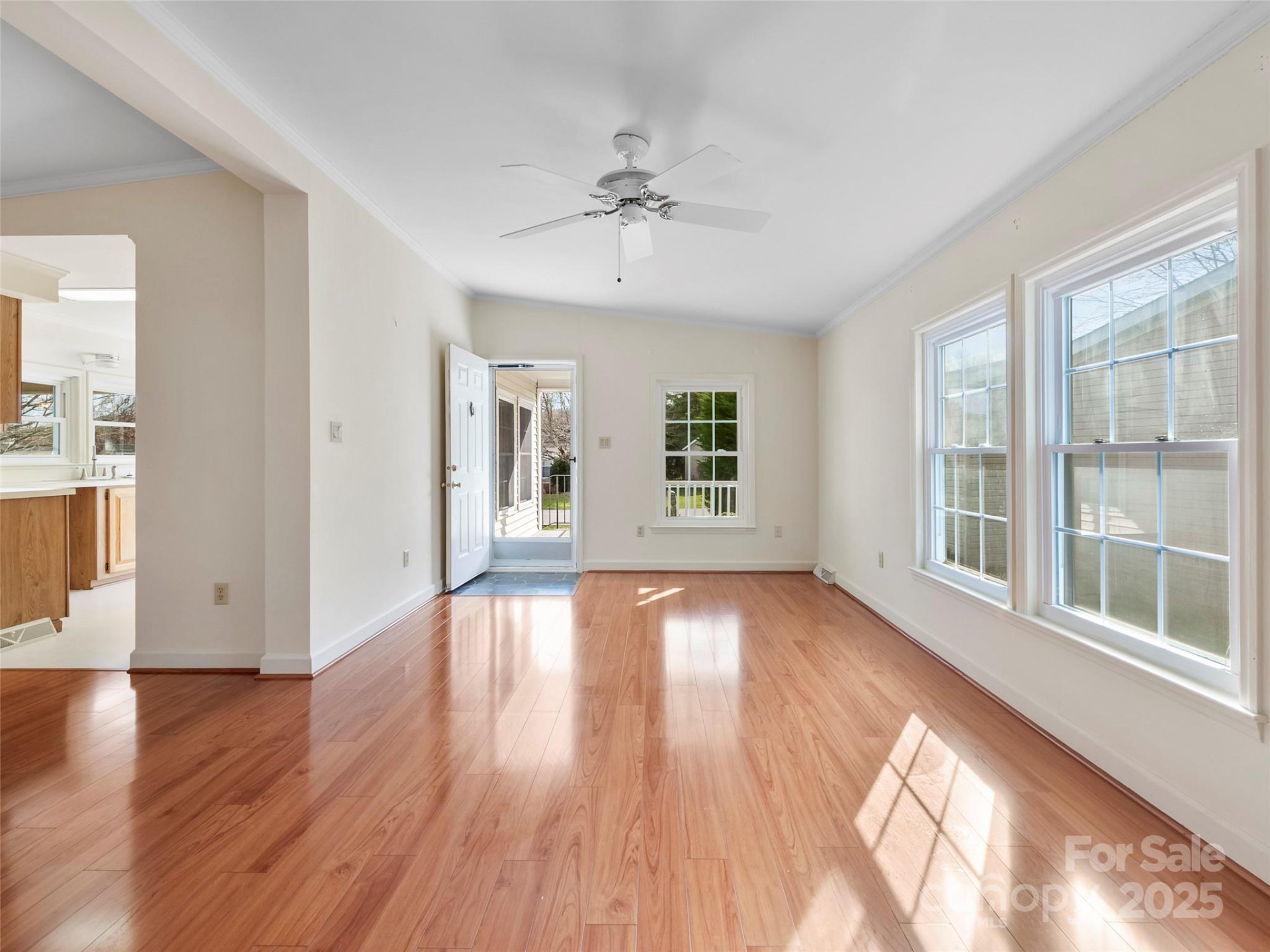 233 White Ash Circle - Photo 5