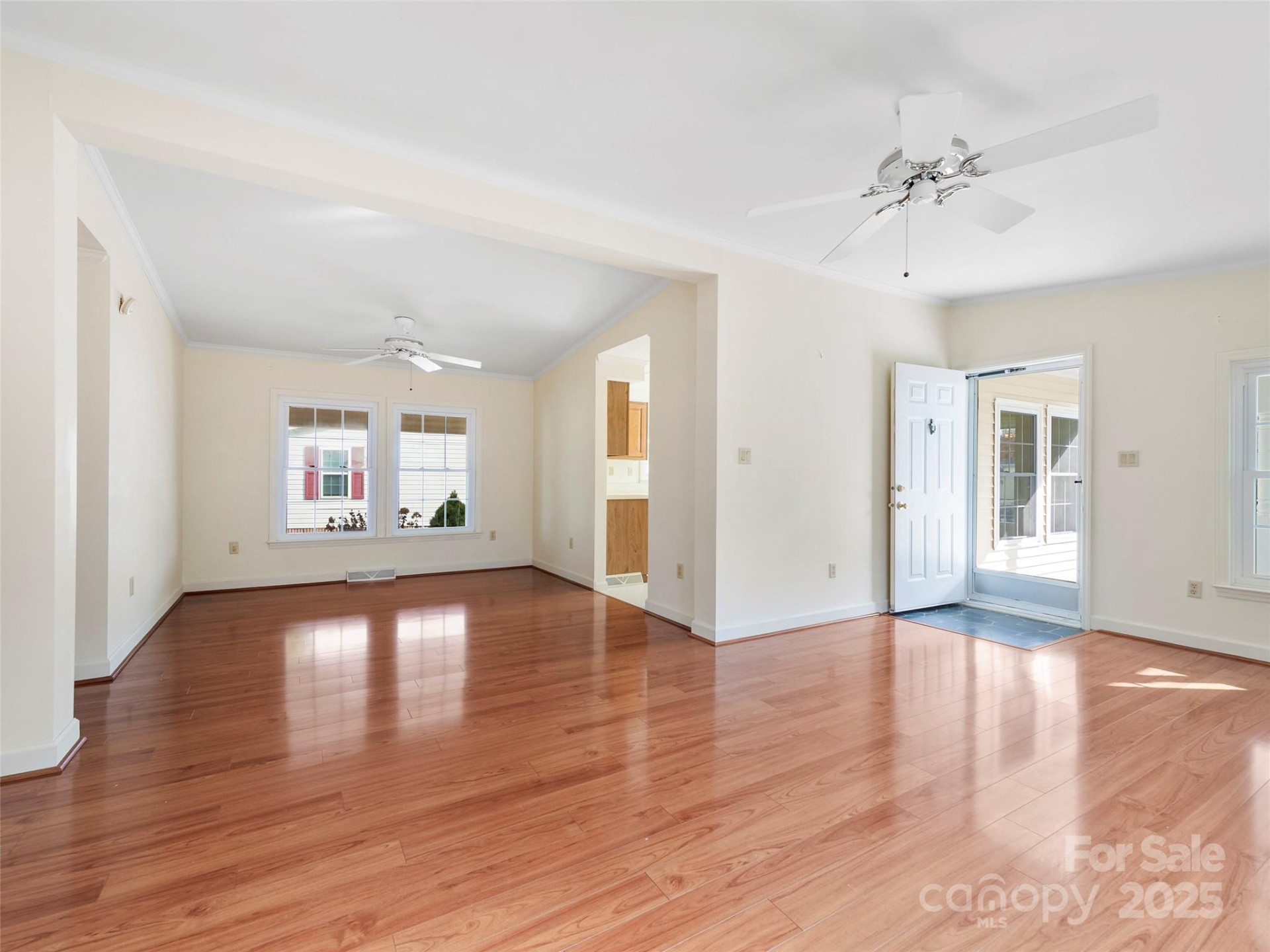 233 White Ash Circle - Photo 6