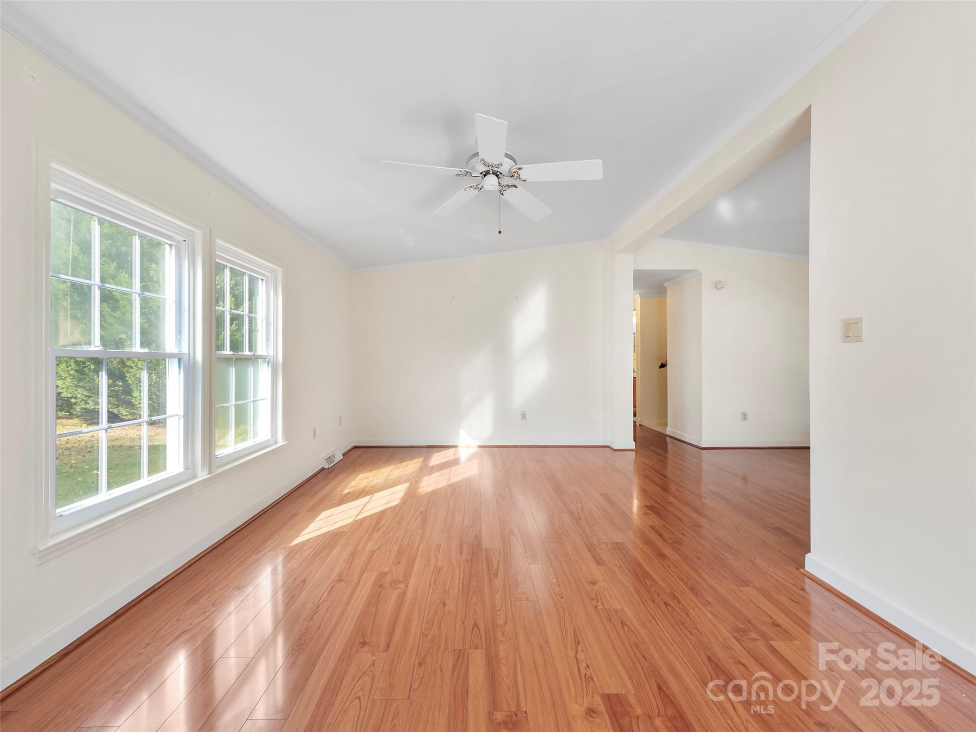 233 White Ash Circle - Photo 7