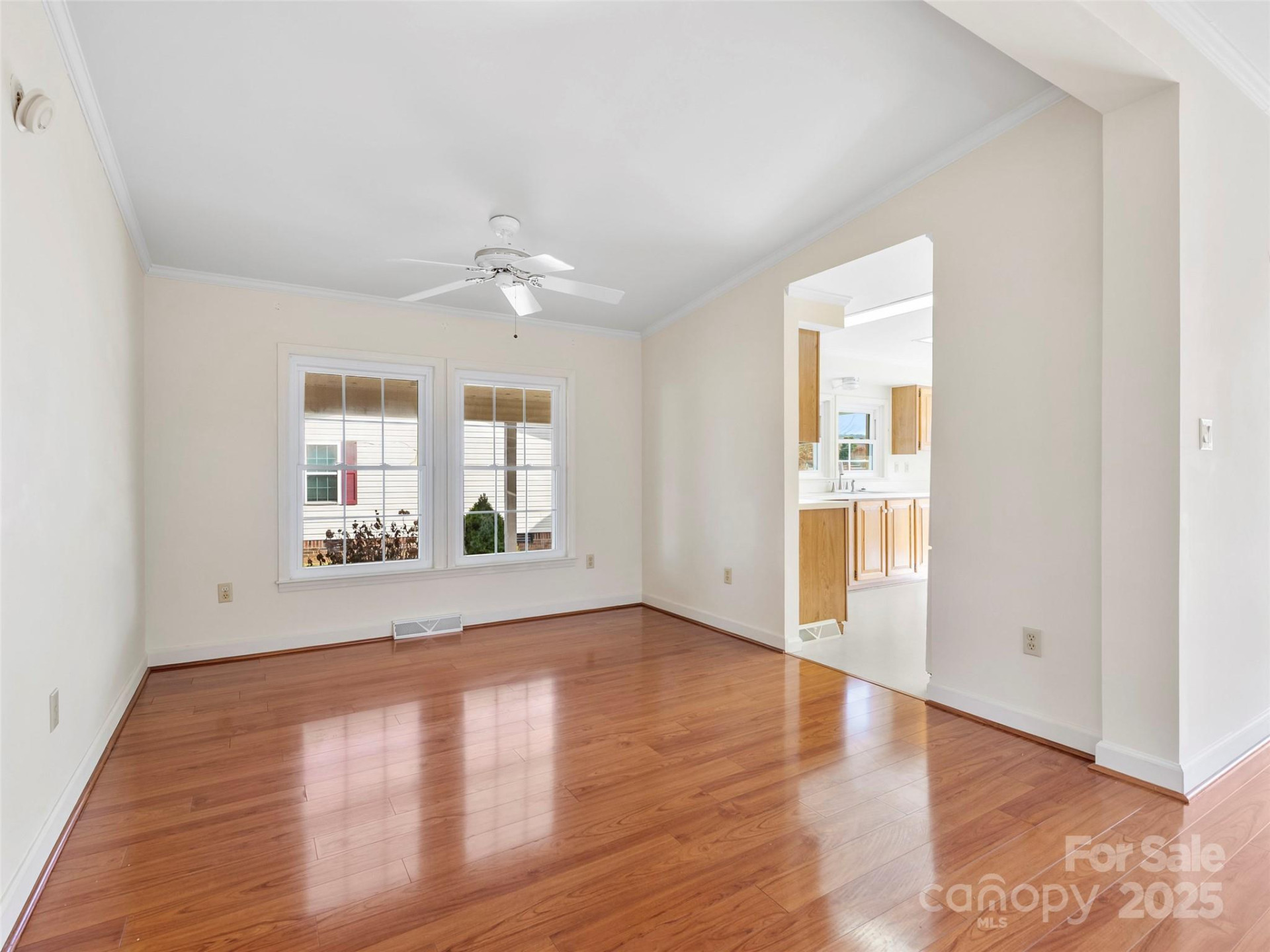 233 White Ash Circle - Photo 8