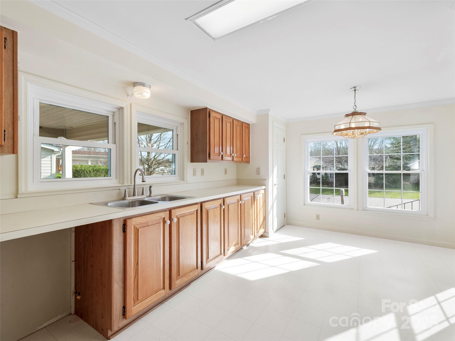 233 White Ash Circle - Photo 9