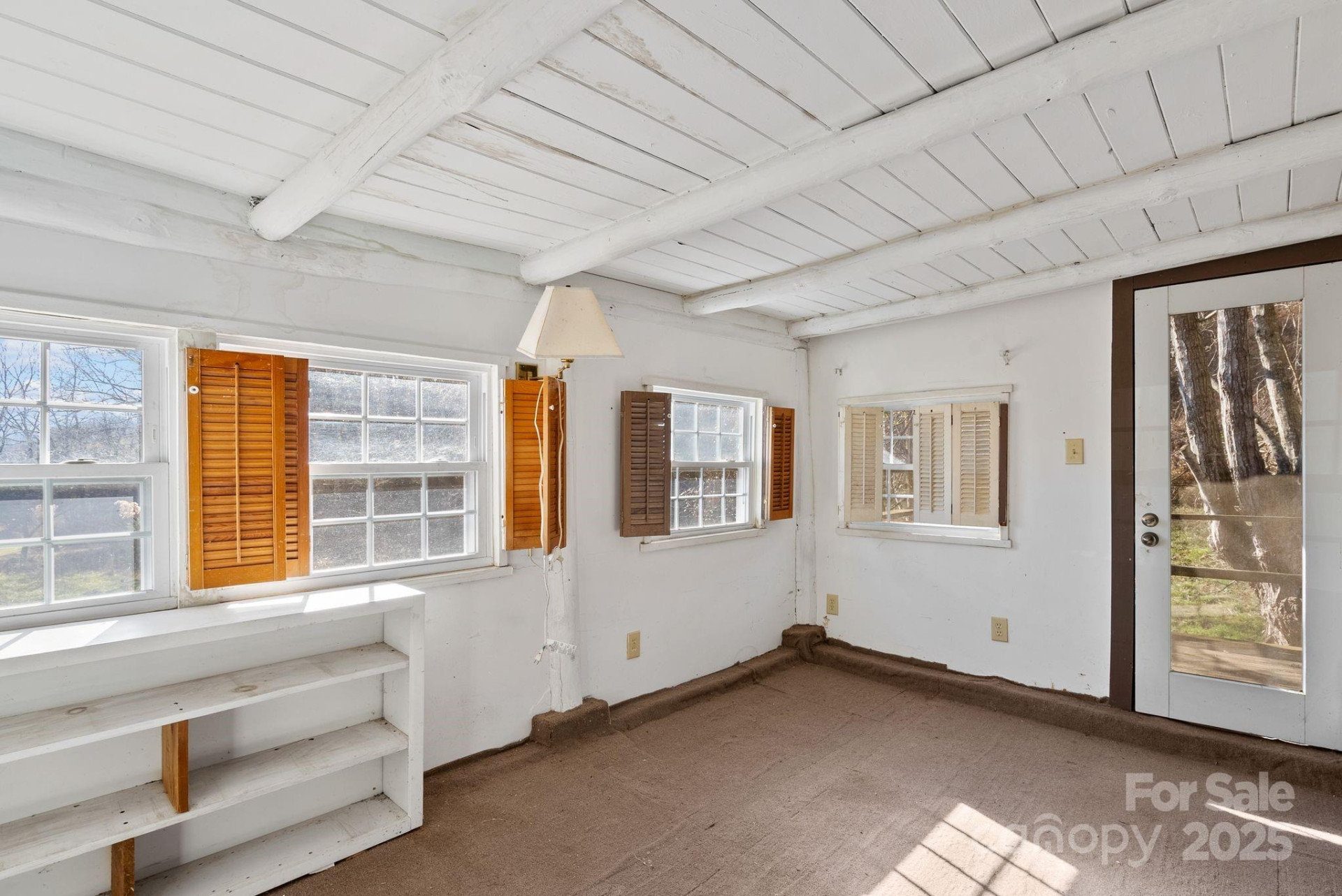 849 Ammons Branch Road - Photo 11