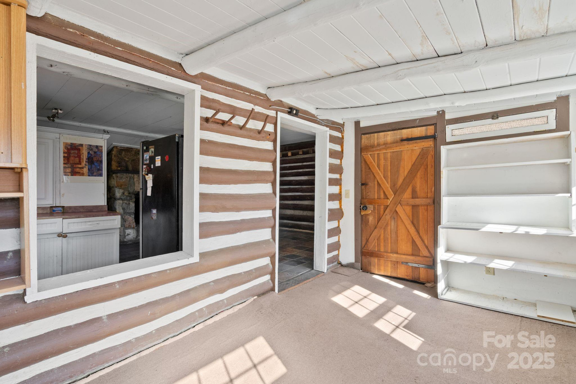 849 Ammons Branch Road - Photo 12