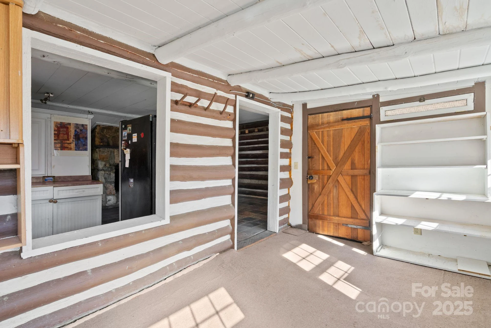 849 Ammons Branch Road - Photo 12