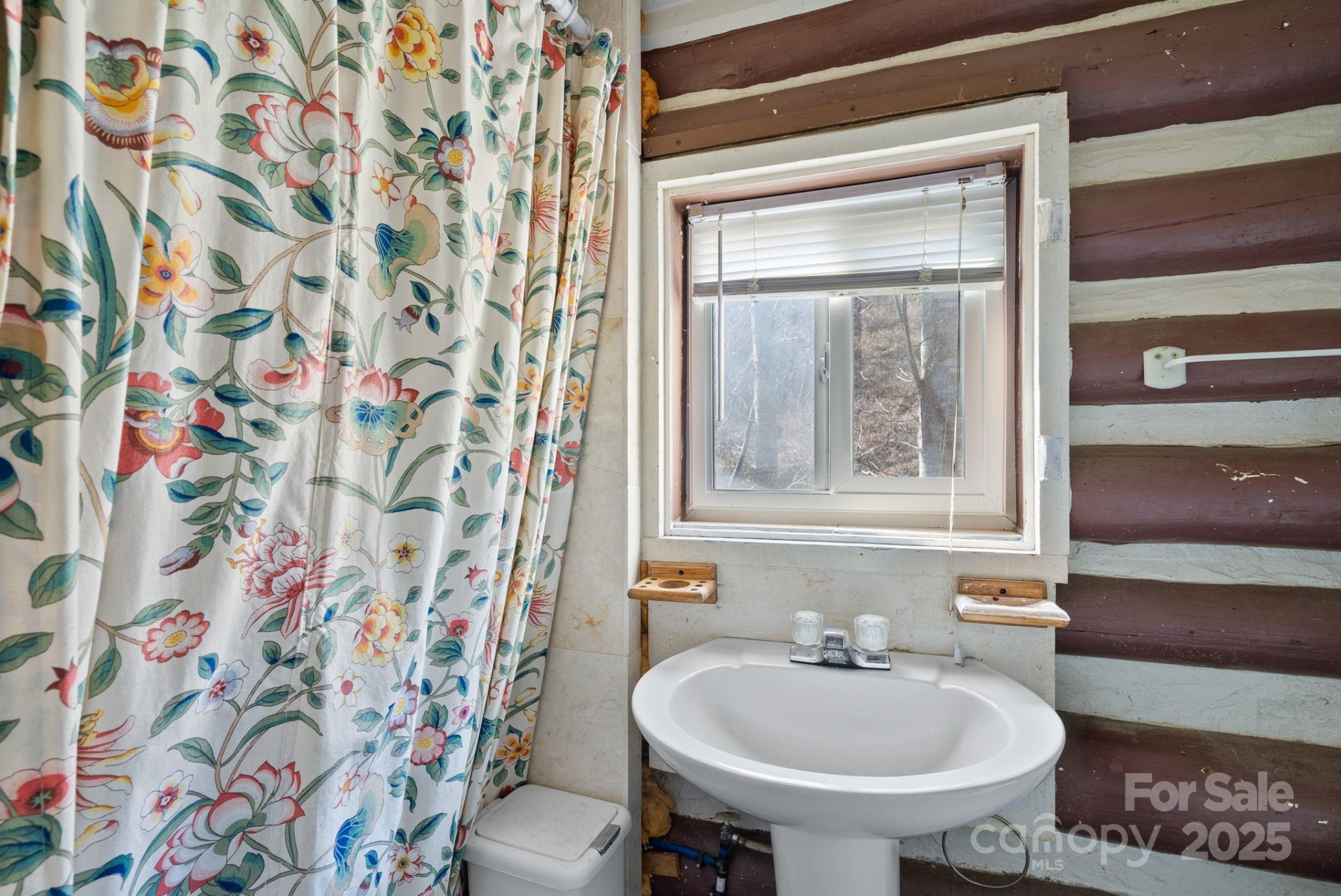 849 Ammons Branch Road - Photo 13