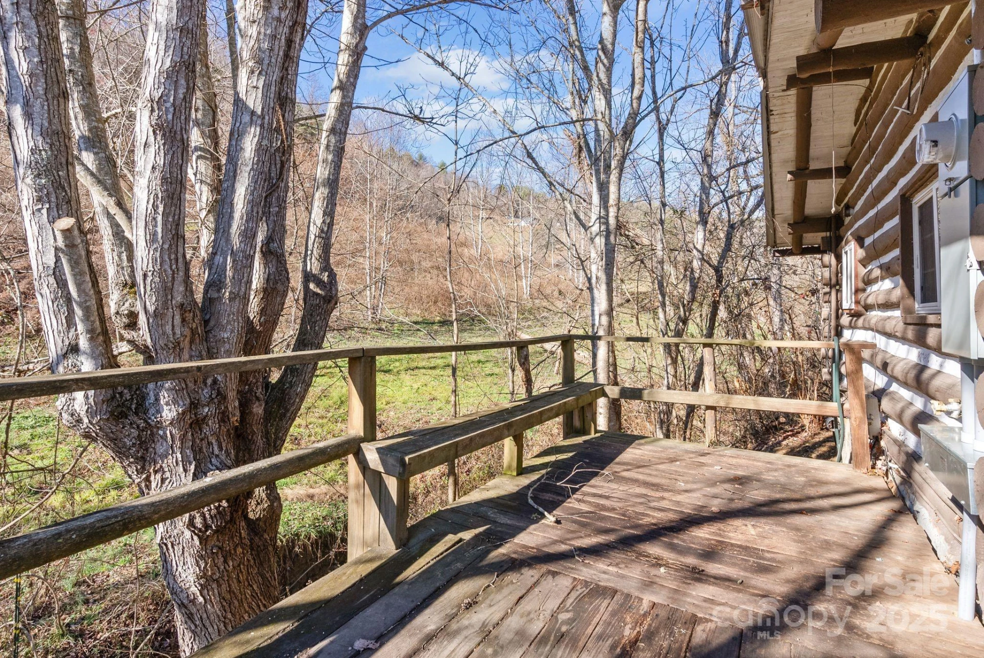 849 Ammons Branch Road - Photo 15