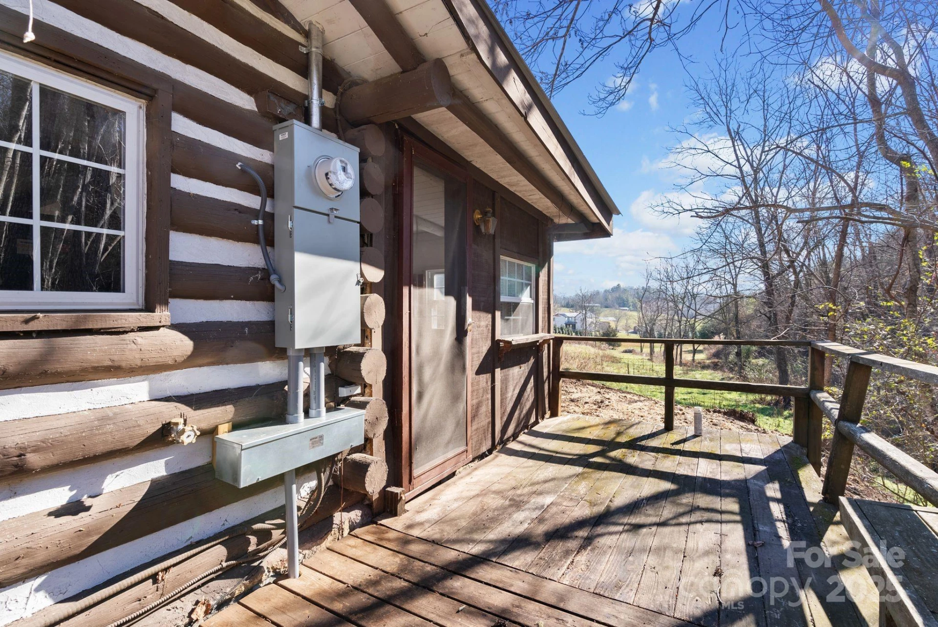 849 Ammons Branch Road - Photo 16