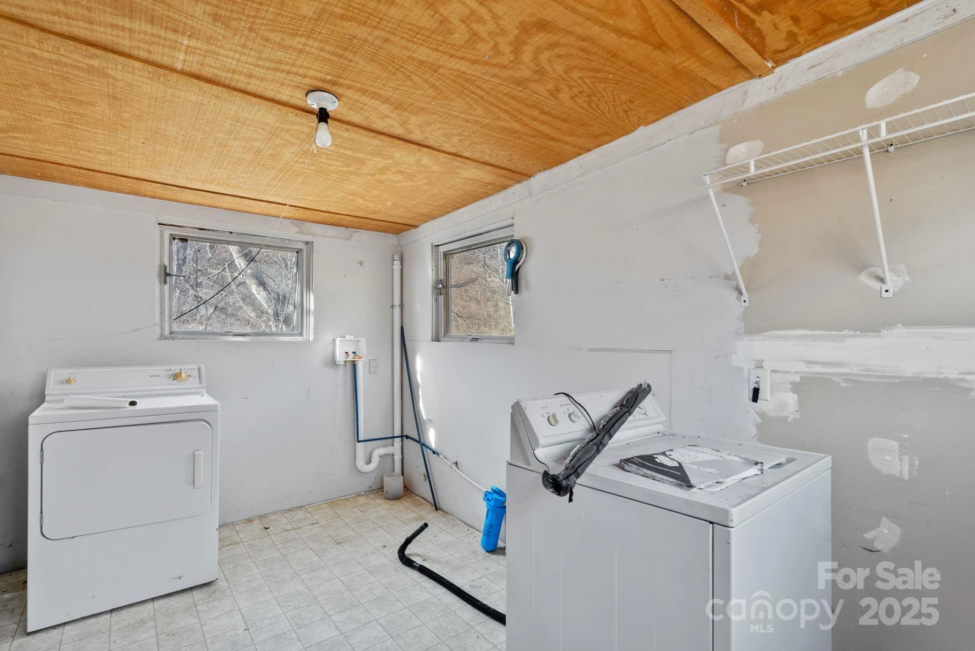 849 Ammons Branch Road - Photo 19
