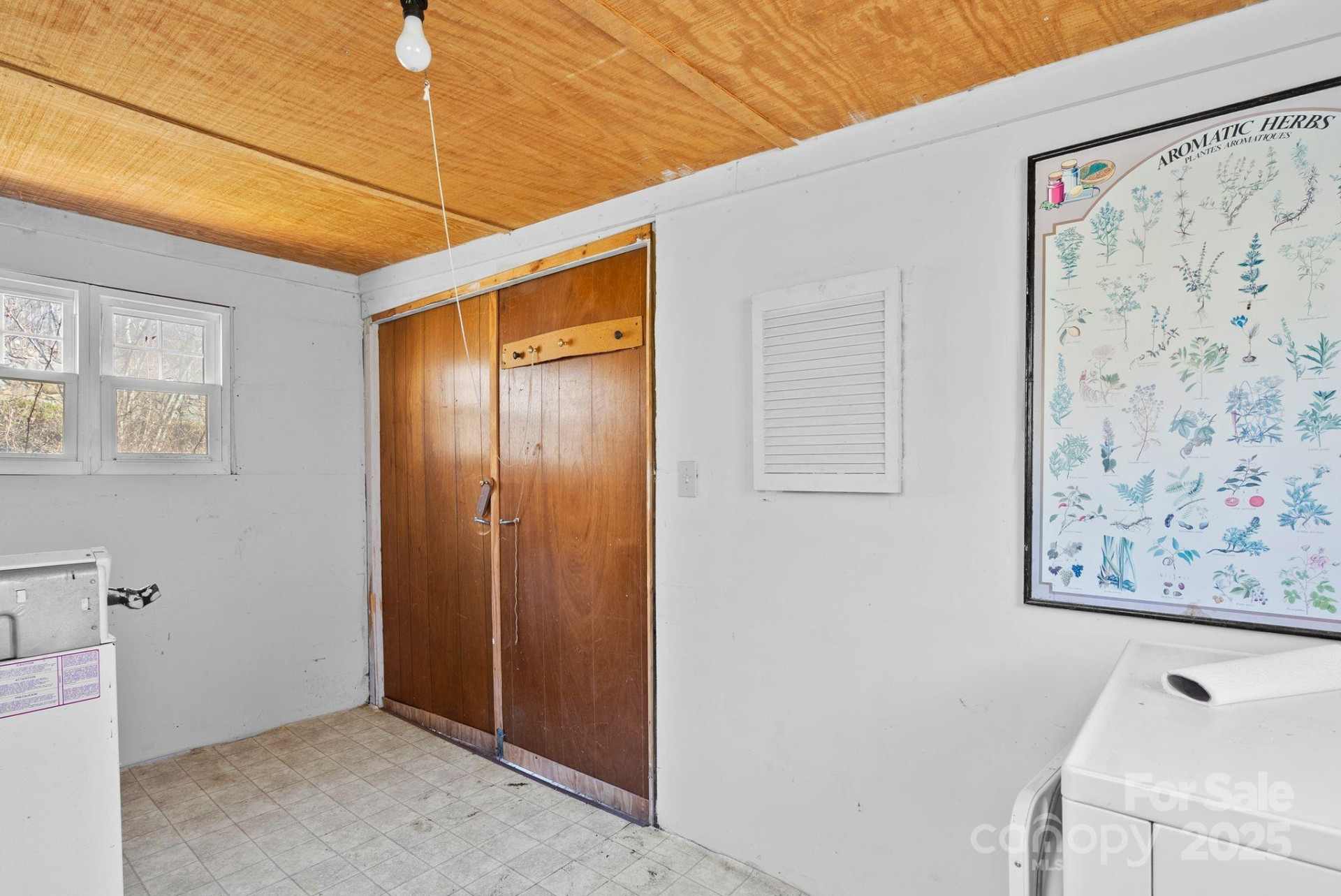 849 Ammons Branch Road - Photo 20