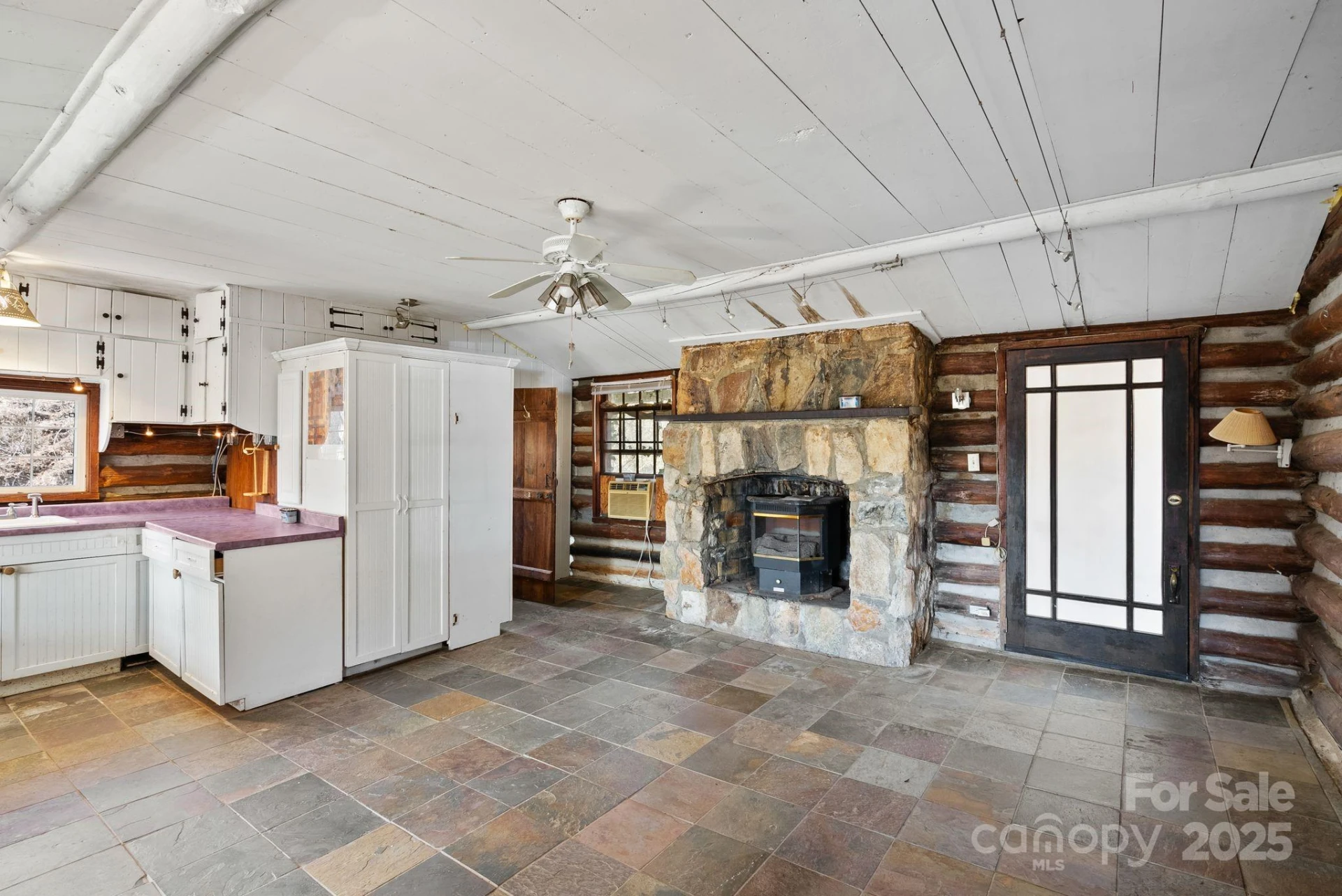 849 Ammons Branch Road - Photo 5