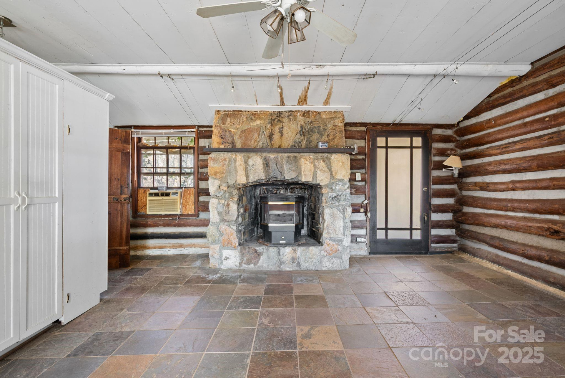 849 Ammons Branch Road - Photo 6