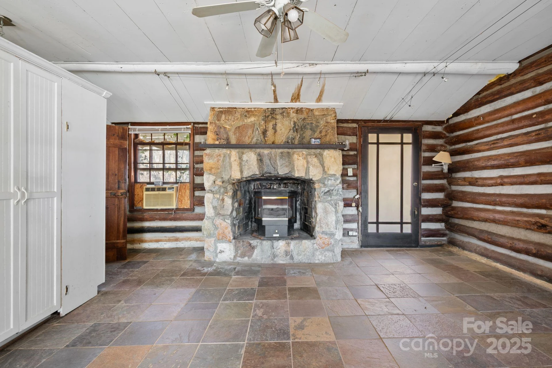 849 Ammons Branch Road - Photo 6