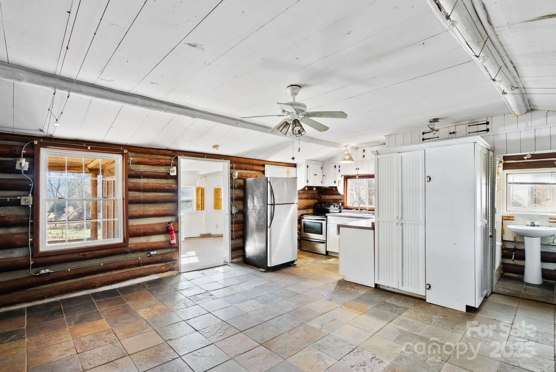 849 Ammons Branch Road - Photo 7