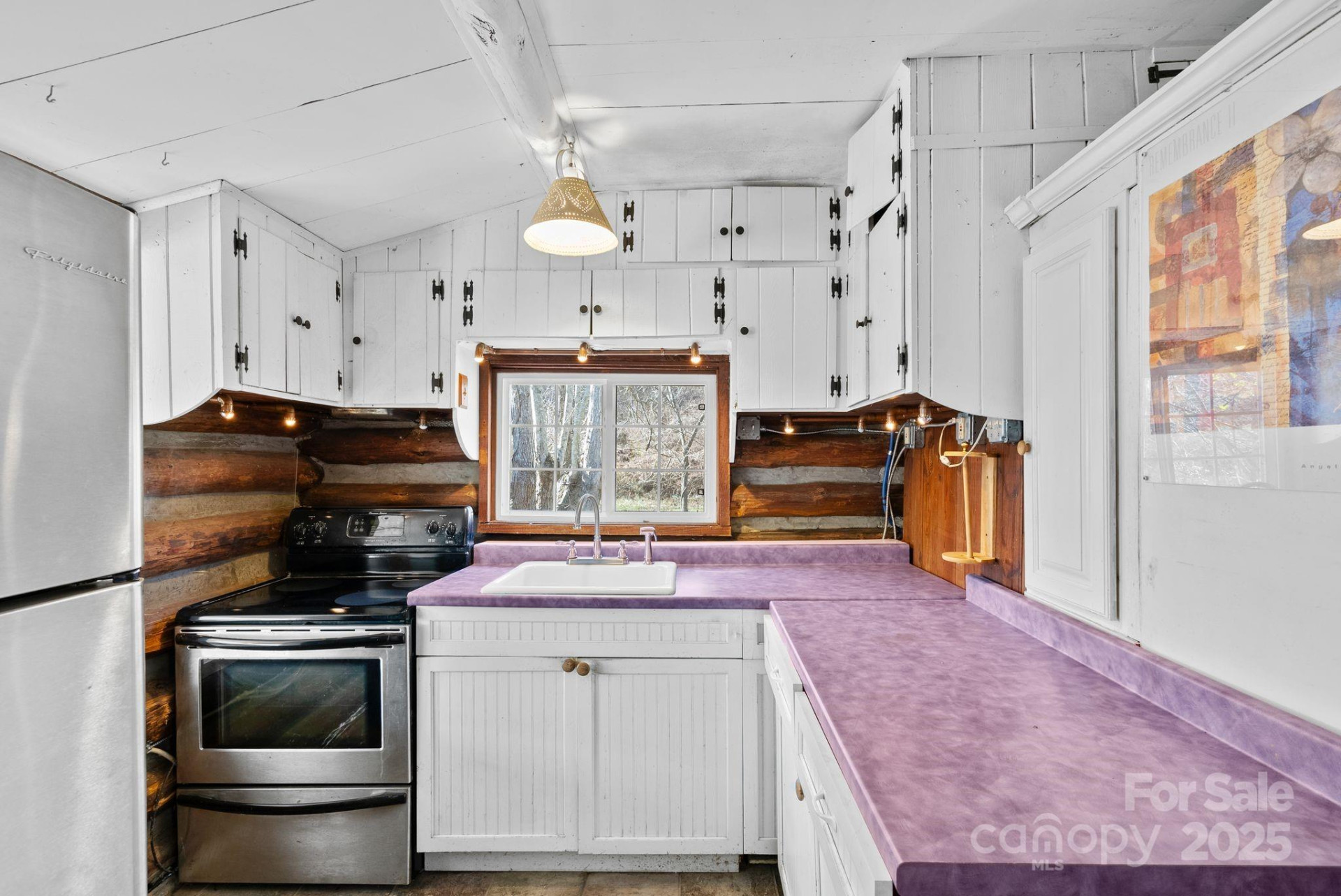 849 Ammons Branch Road - Photo 8