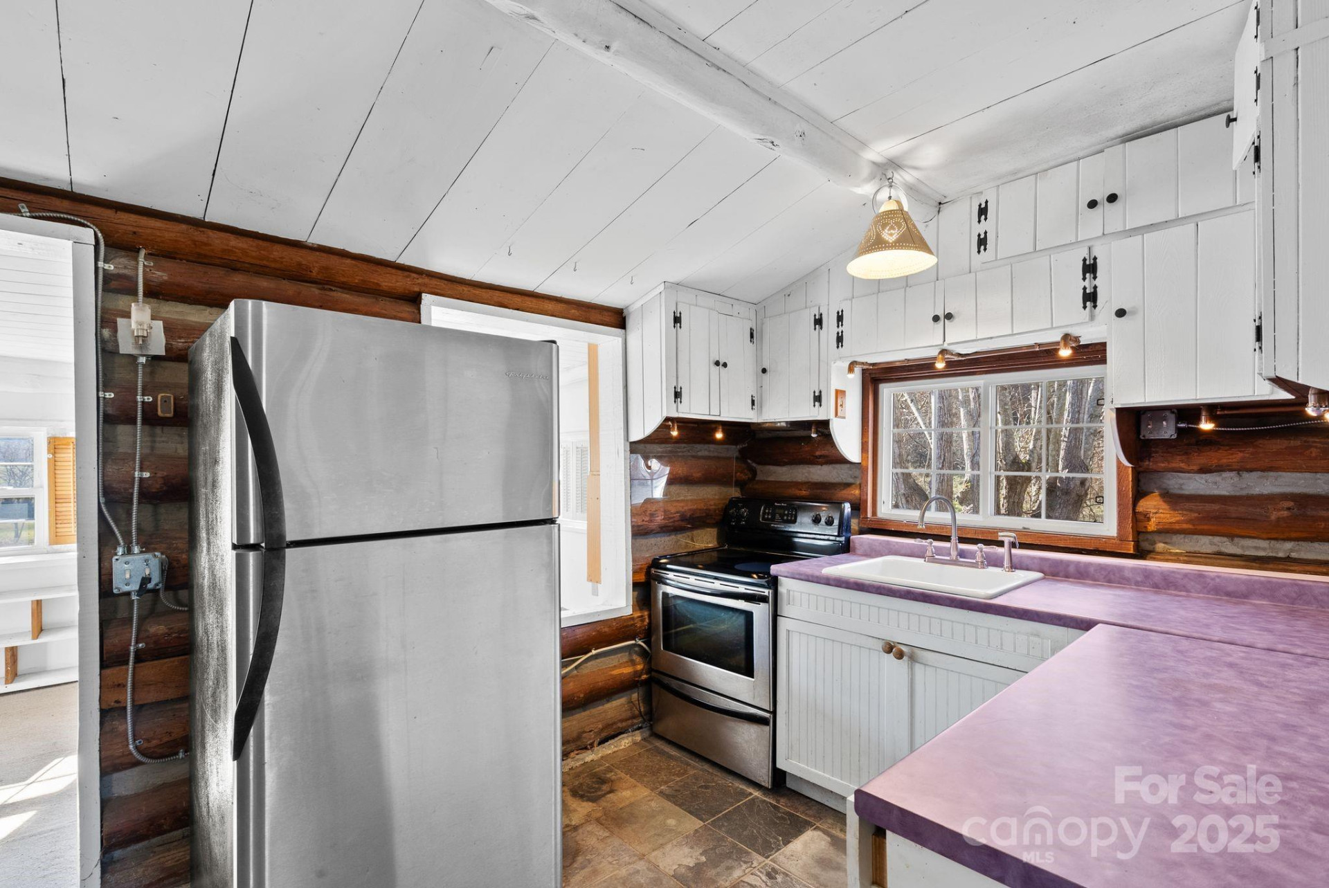 849 Ammons Branch Road - Photo 9